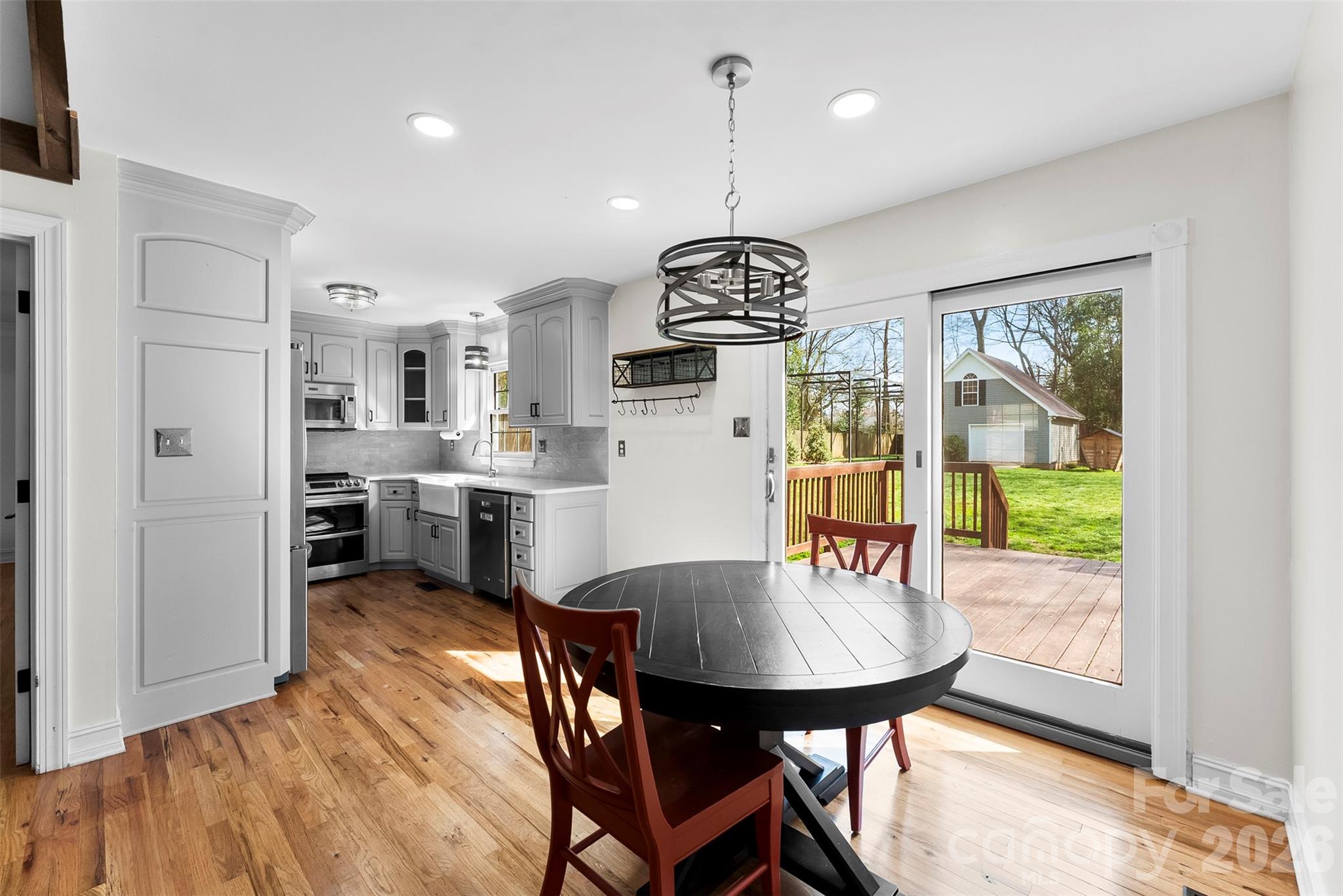 Coventry Estates - Residential