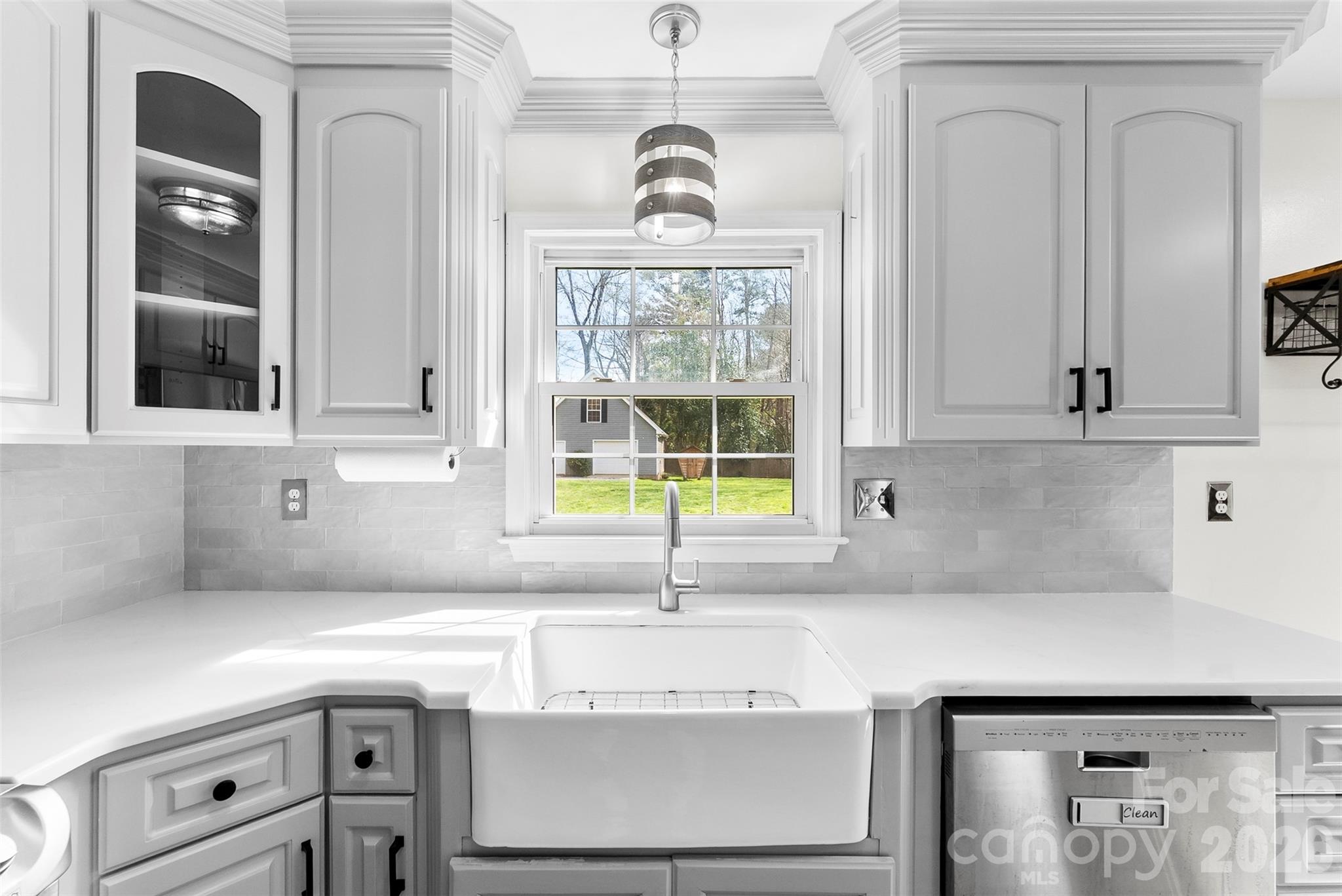 Coventry Estates - Residential