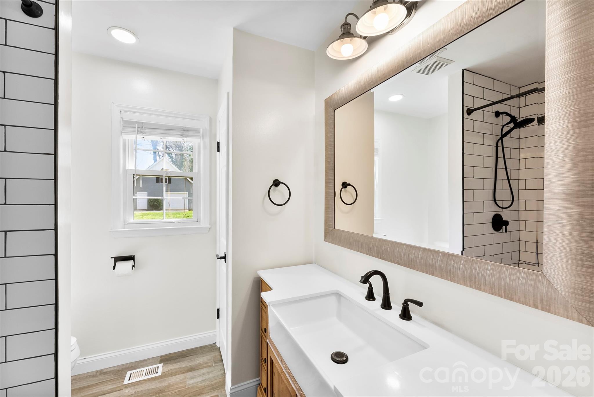 Coventry Estates - Residential