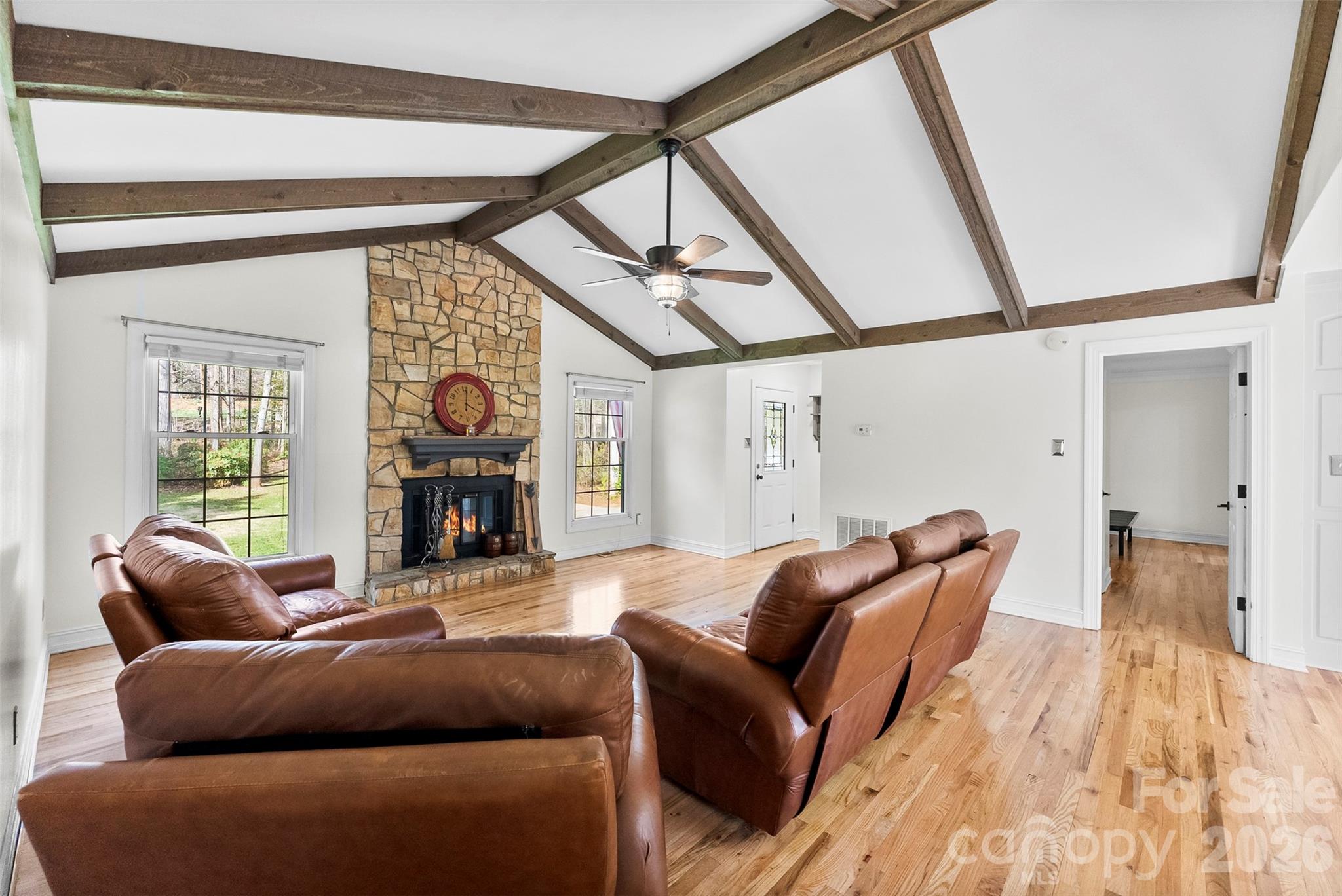 Coventry Estates - Residential