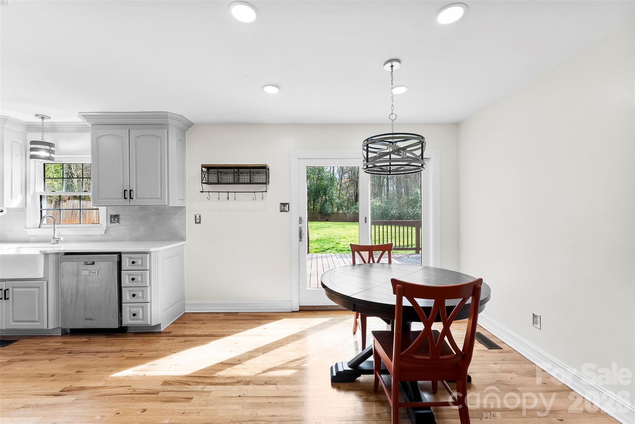 Coventry Estates - Residential