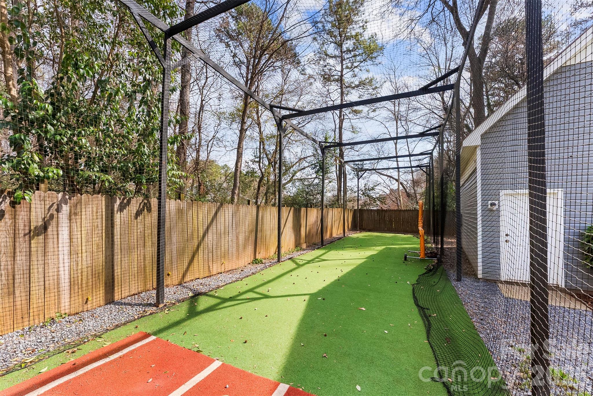 Coventry Estates - Residential