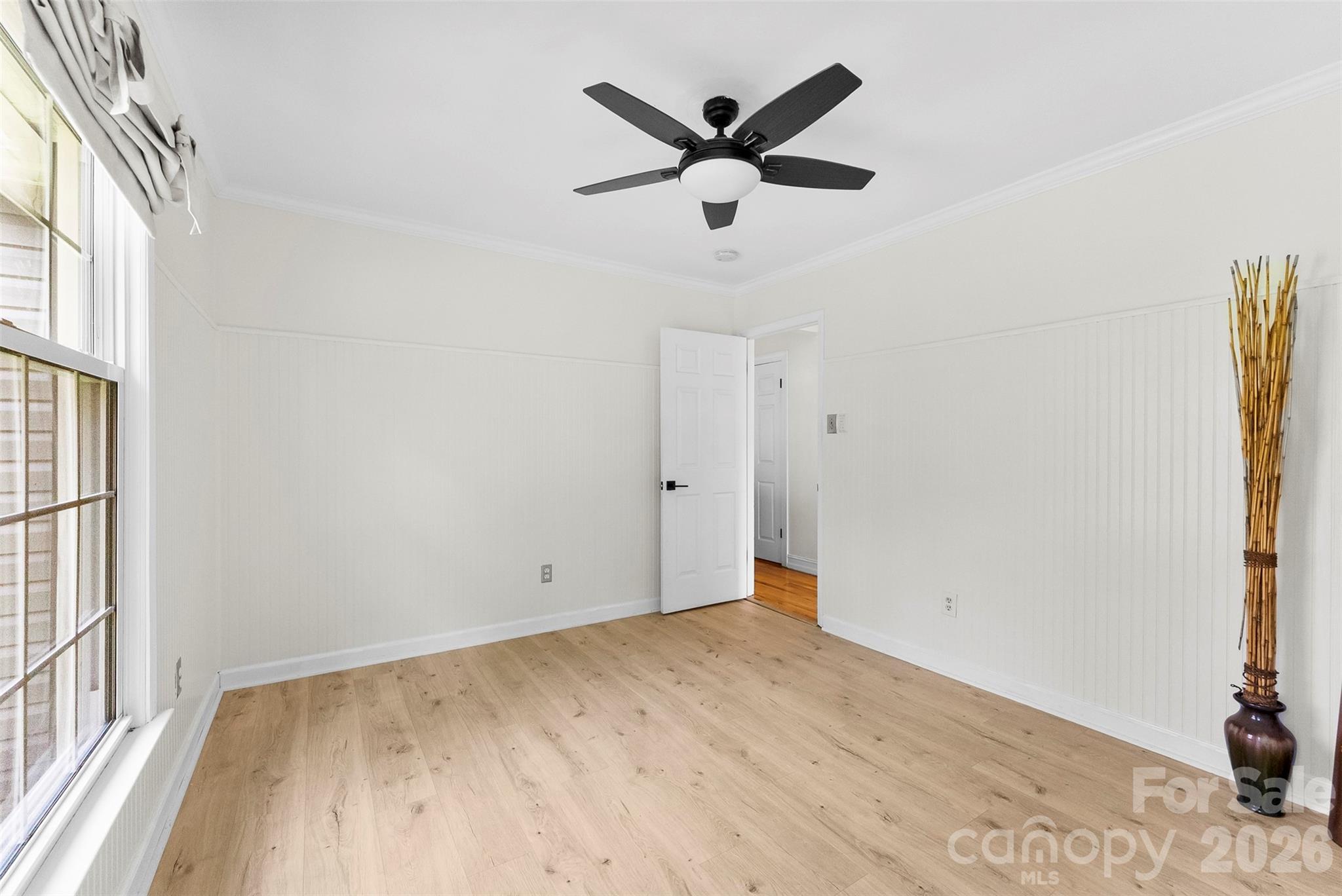 Coventry Estates - Residential