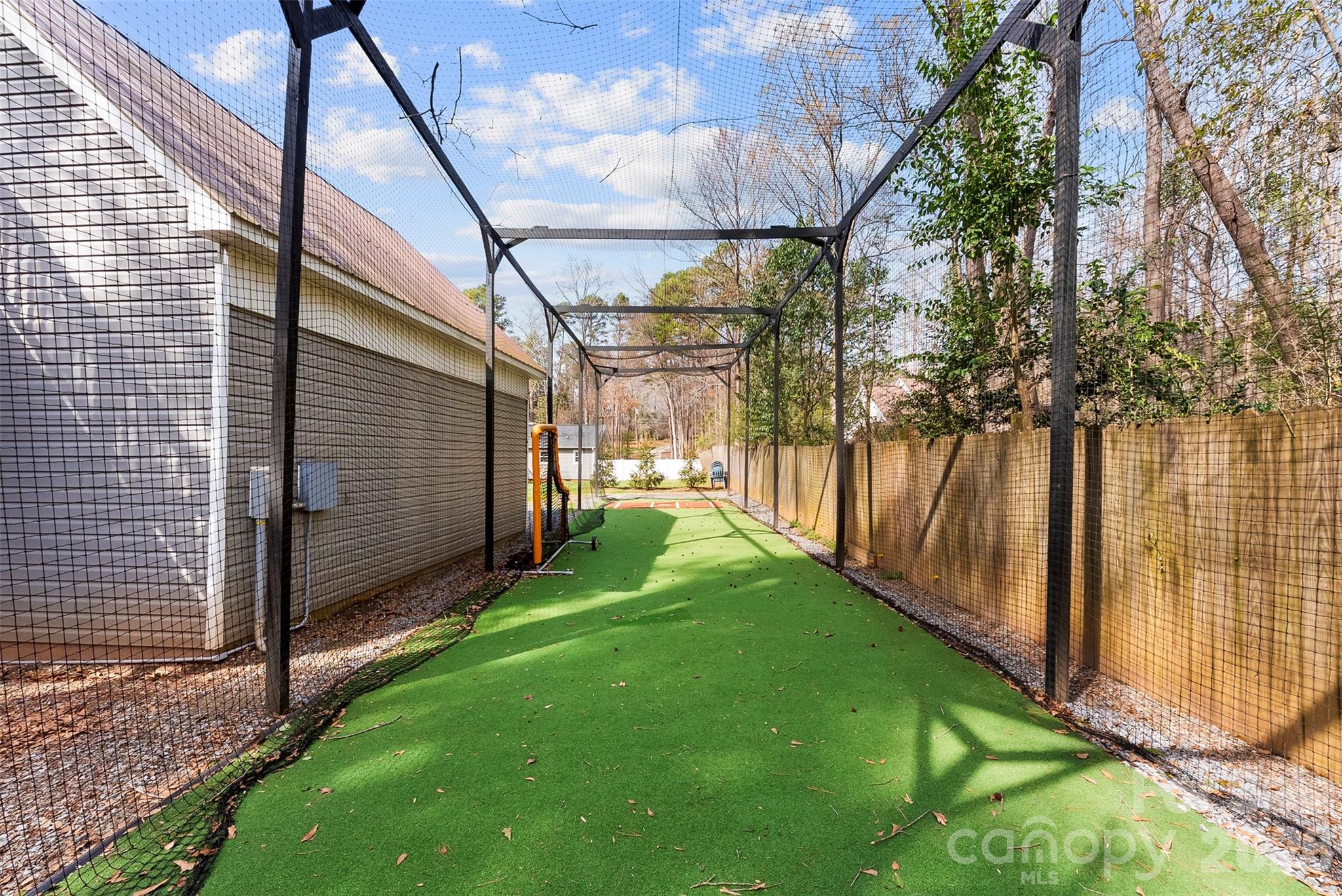 Coventry Estates - Residential