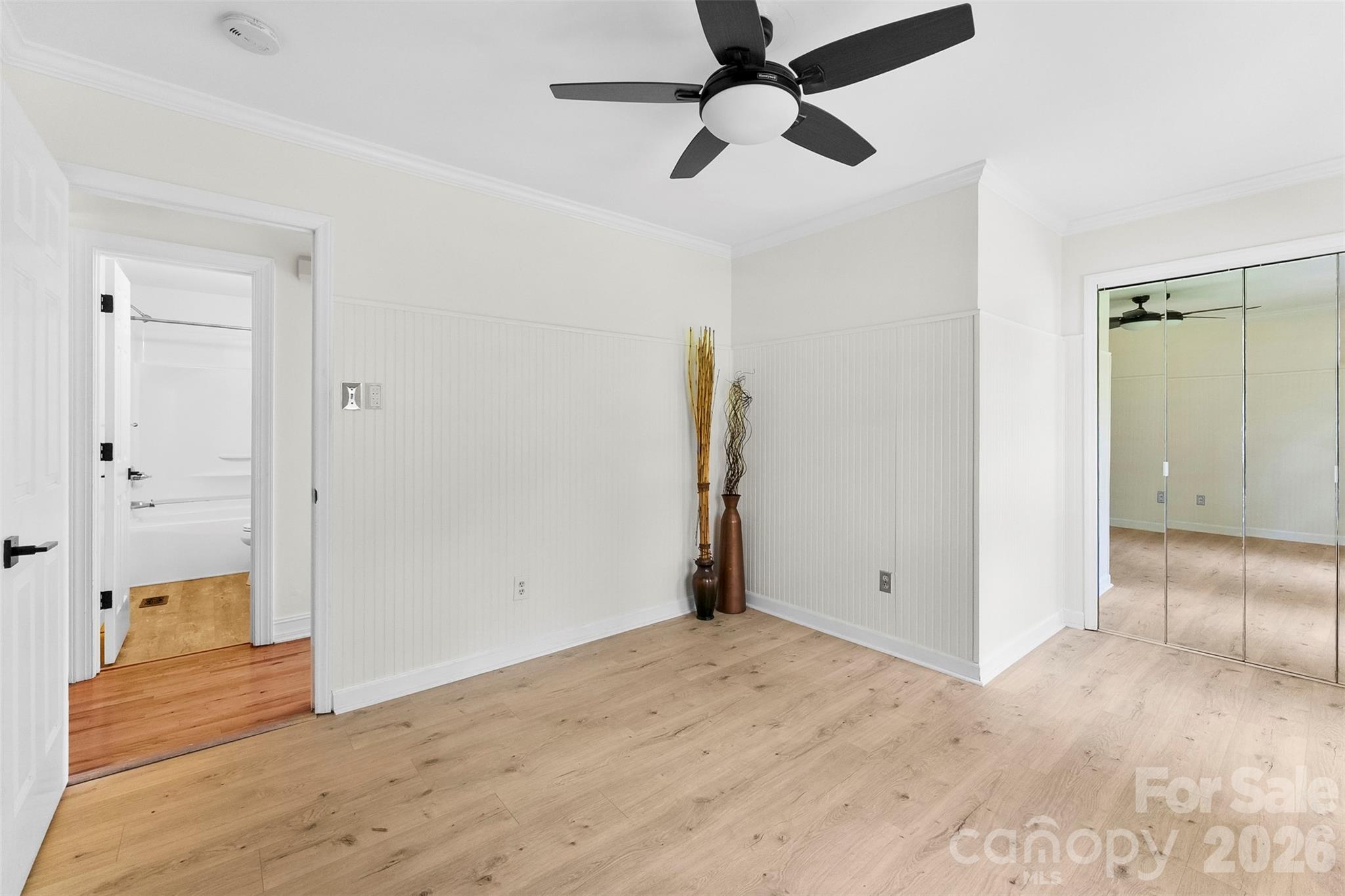 Coventry Estates - Residential