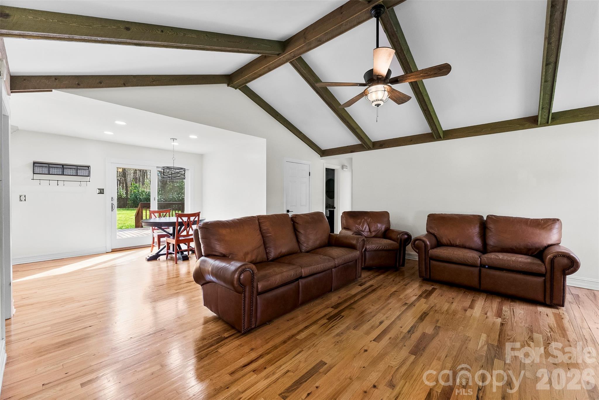 Coventry Estates - Residential