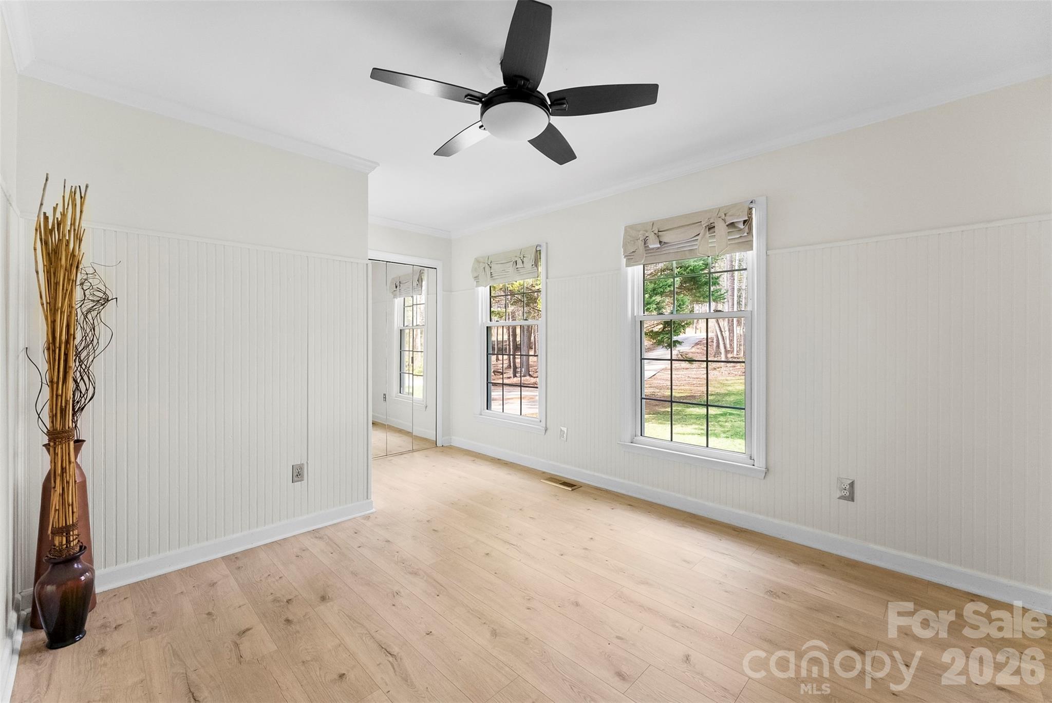 Coventry Estates - Residential