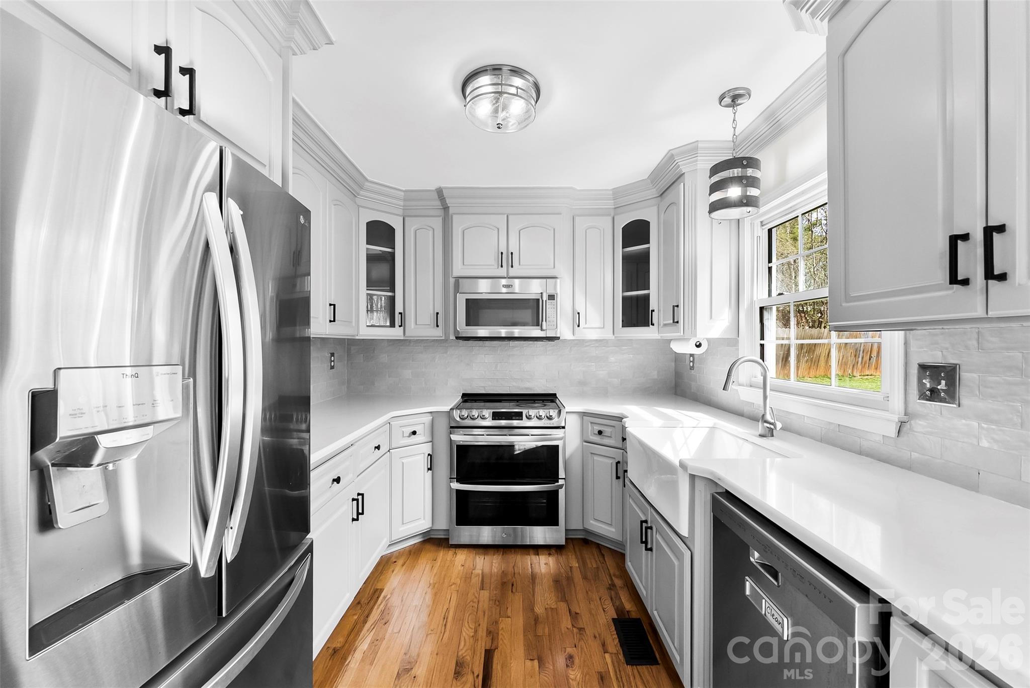 Coventry Estates - Residential