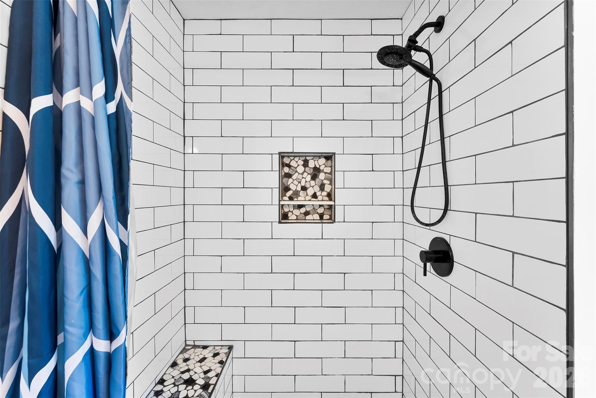 Coventry Estates - Residential