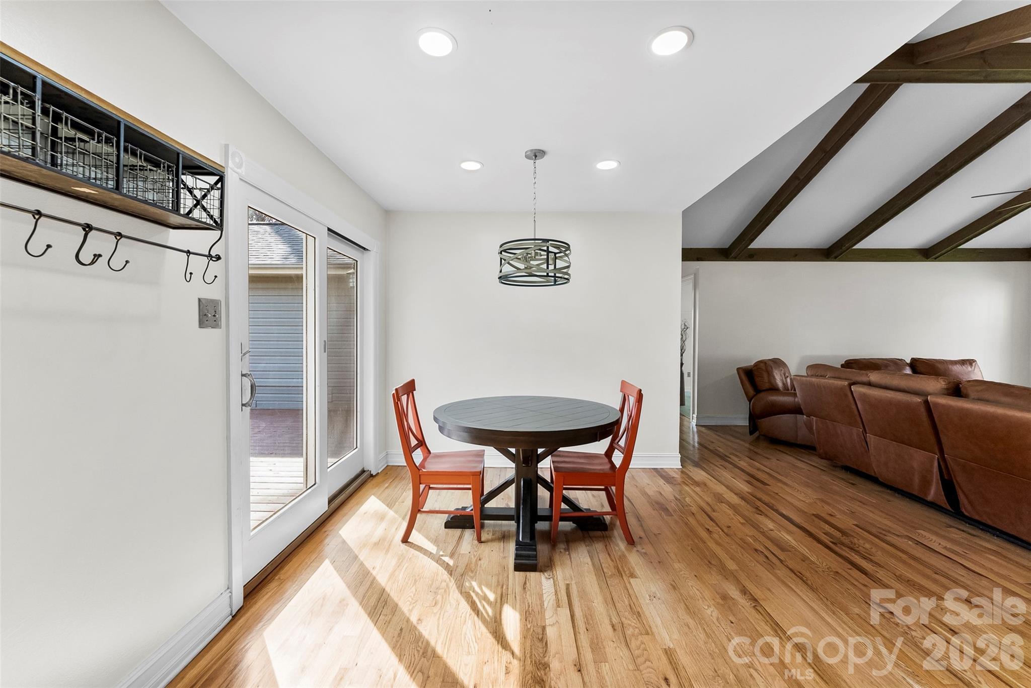 Coventry Estates - Residential