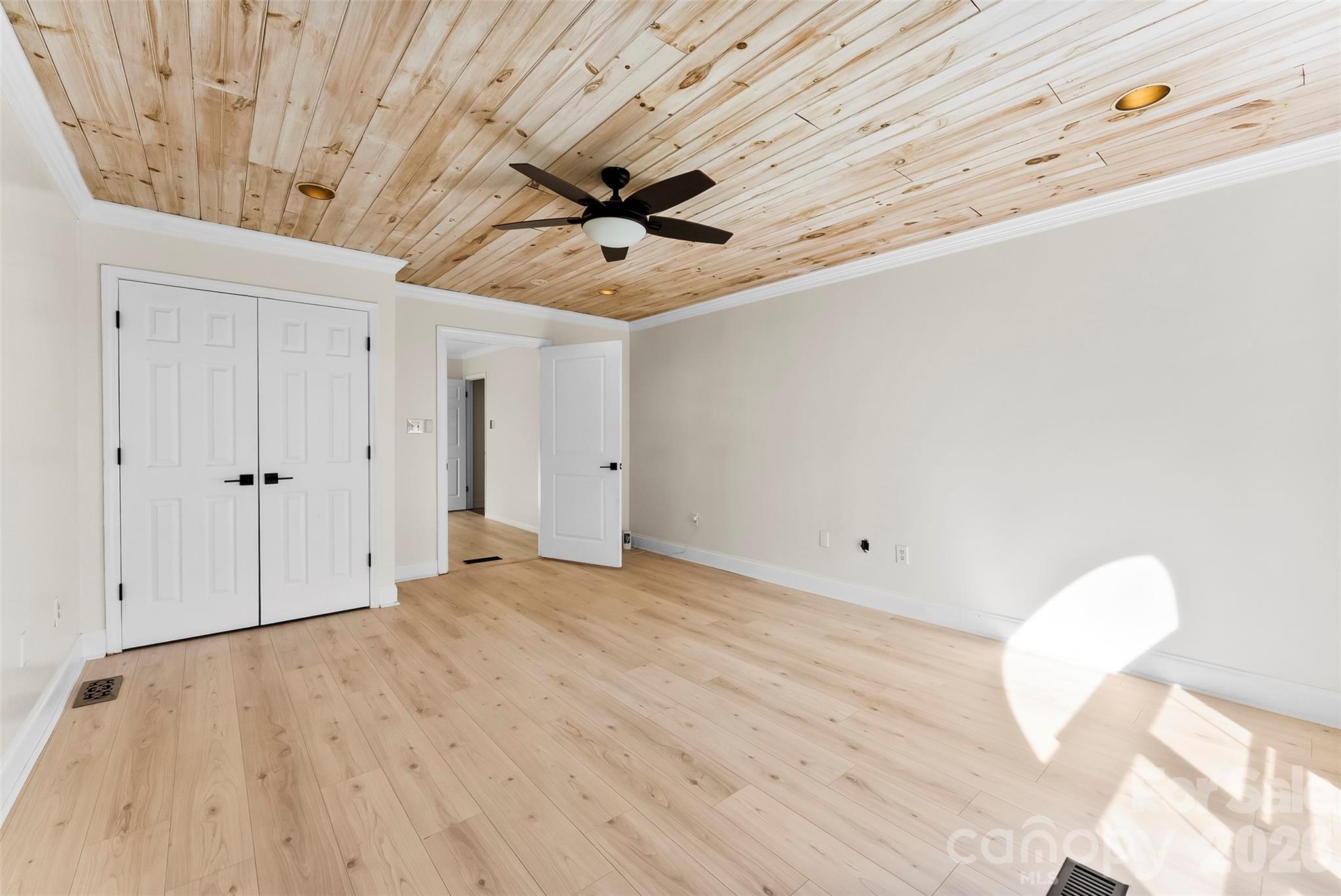 Coventry Estates - Residential