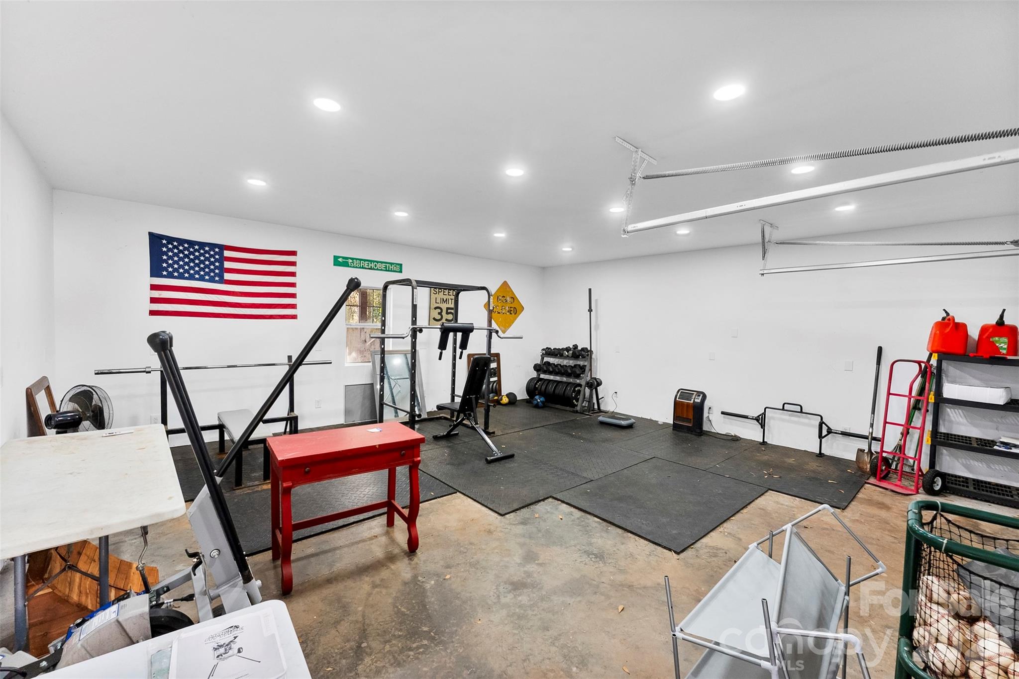 Coventry Estates - Residential