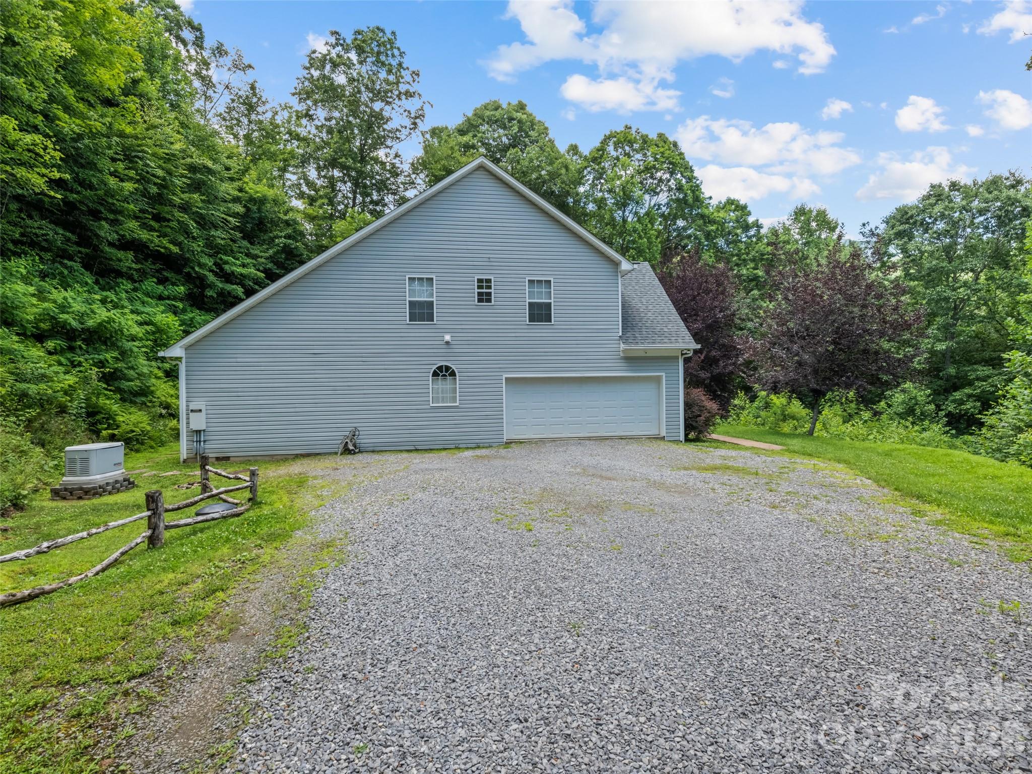 57 Woodfin Road
