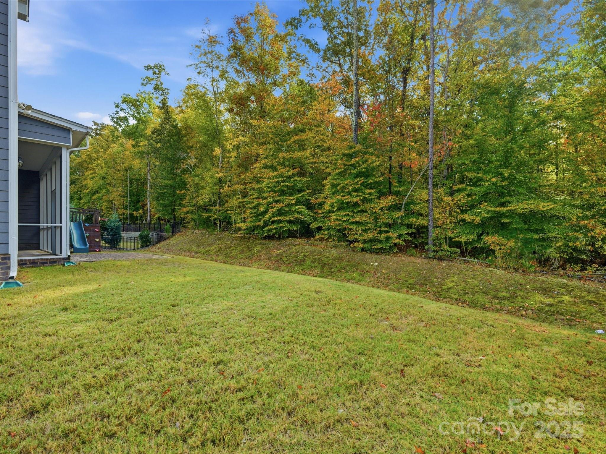 6025 Petersburg Drive