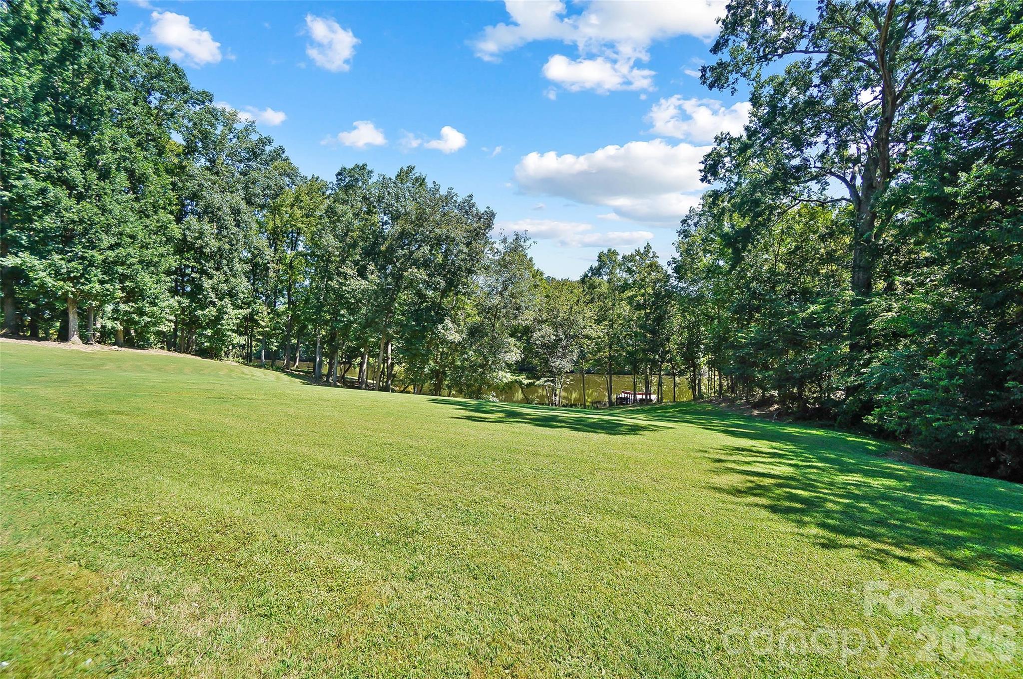 Chinquepin On Twitty - Residential