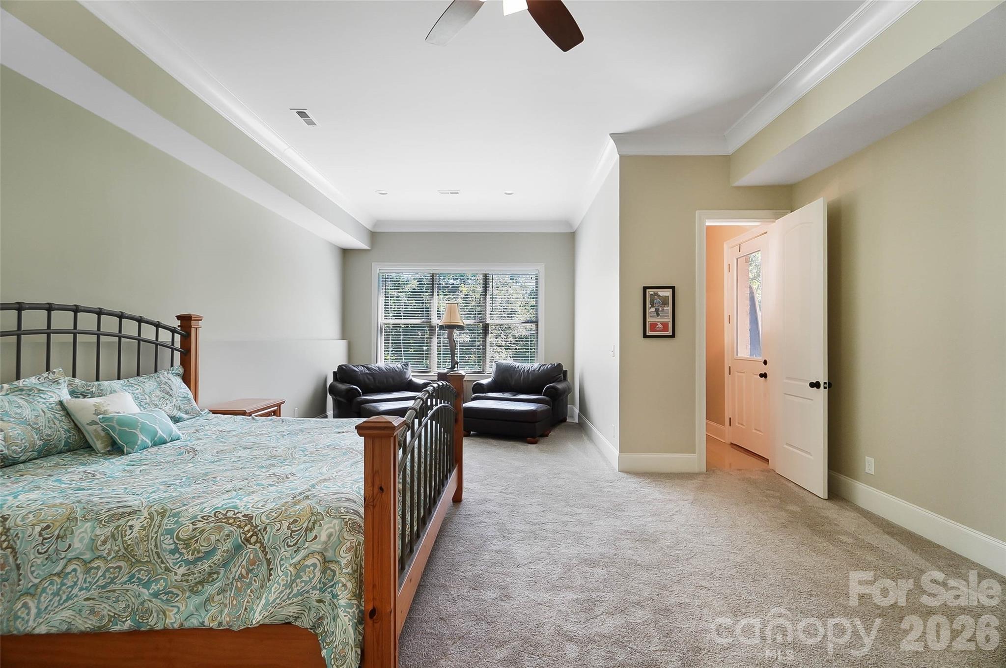 Chinquepin On Twitty - Residential