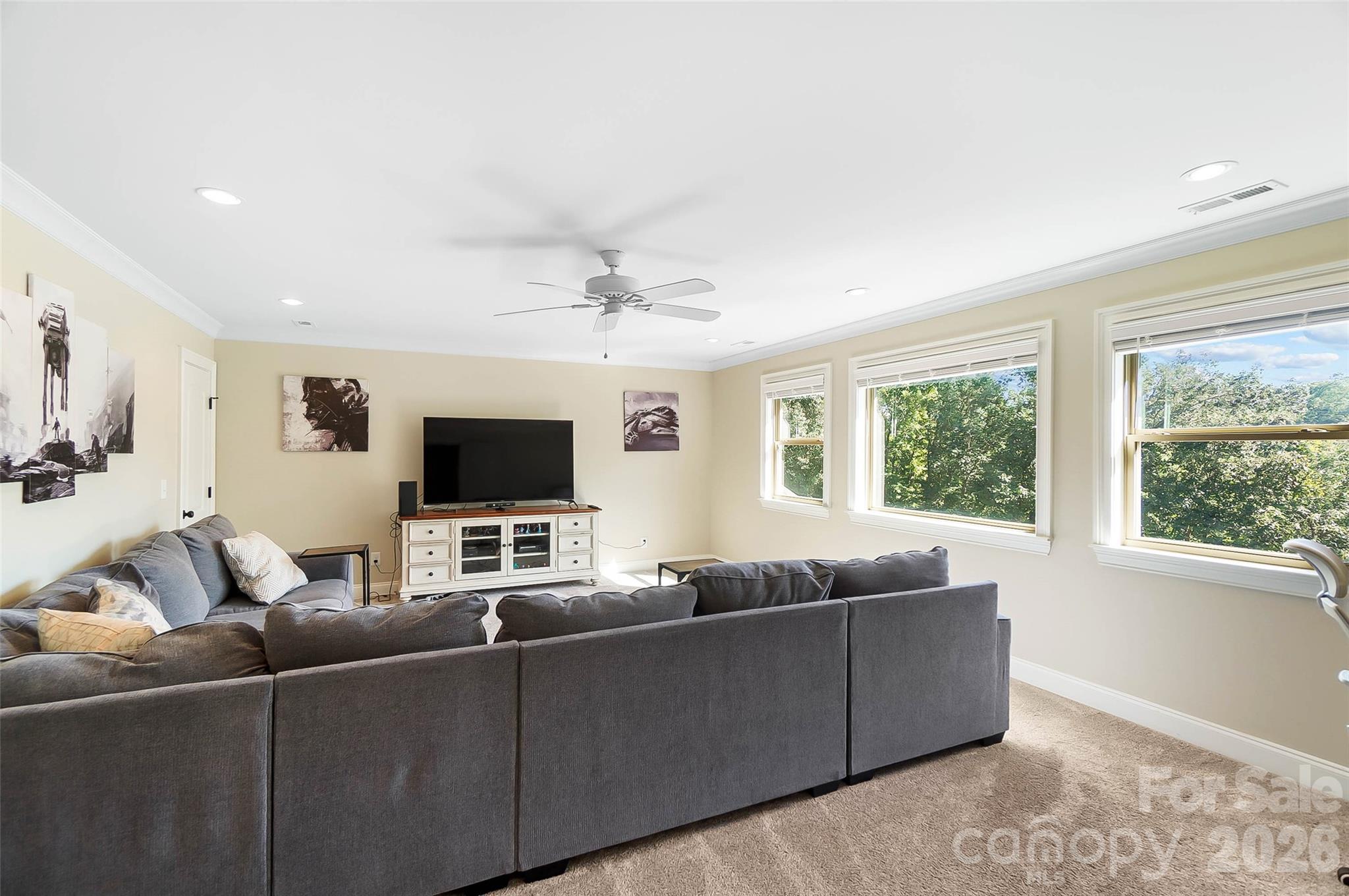 Chinquepin On Twitty - Residential