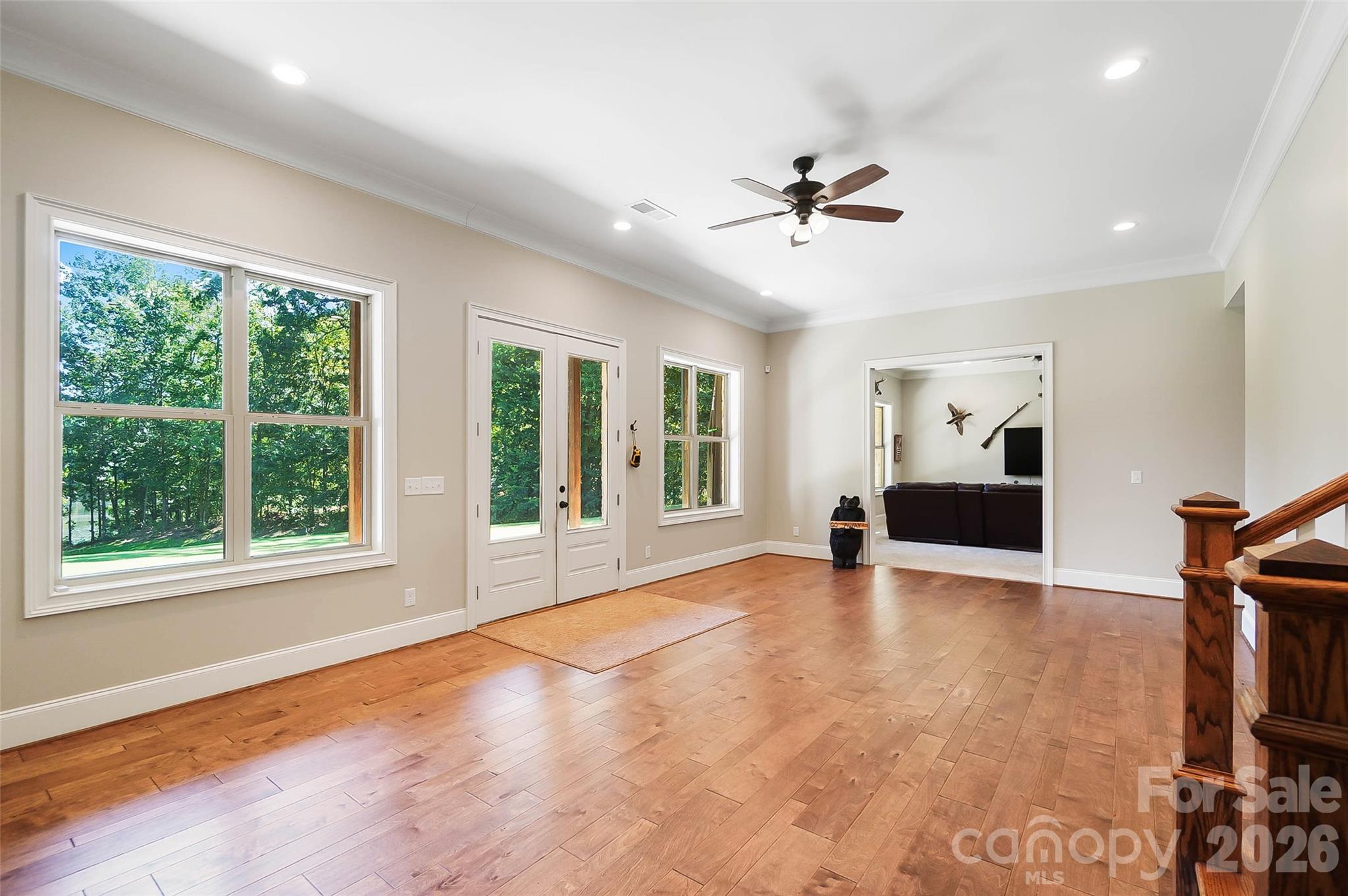 Chinquepin On Twitty - Residential