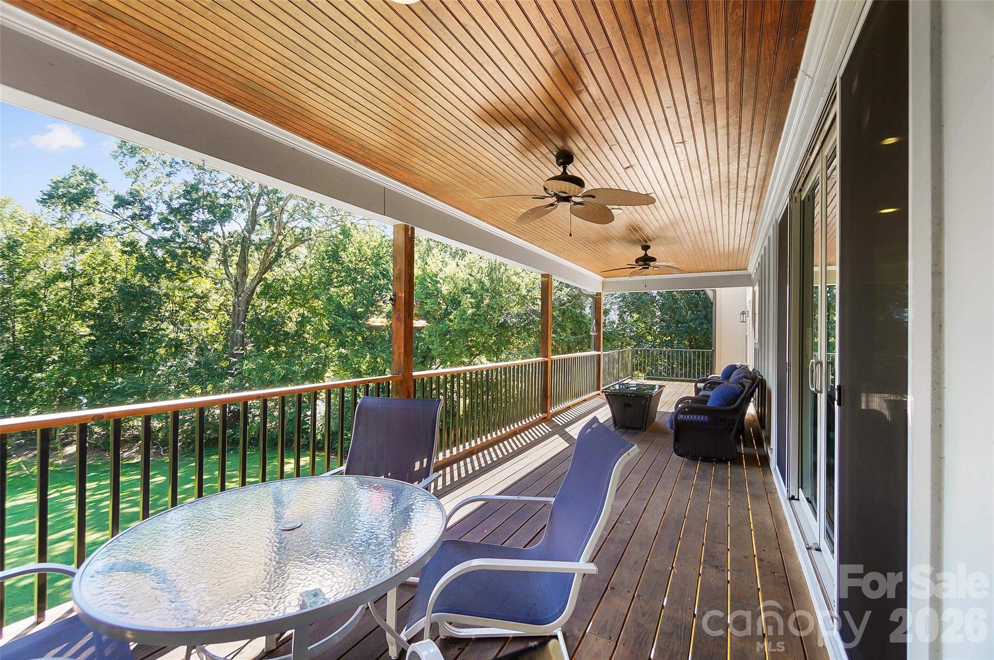 Chinquepin On Twitty - Residential