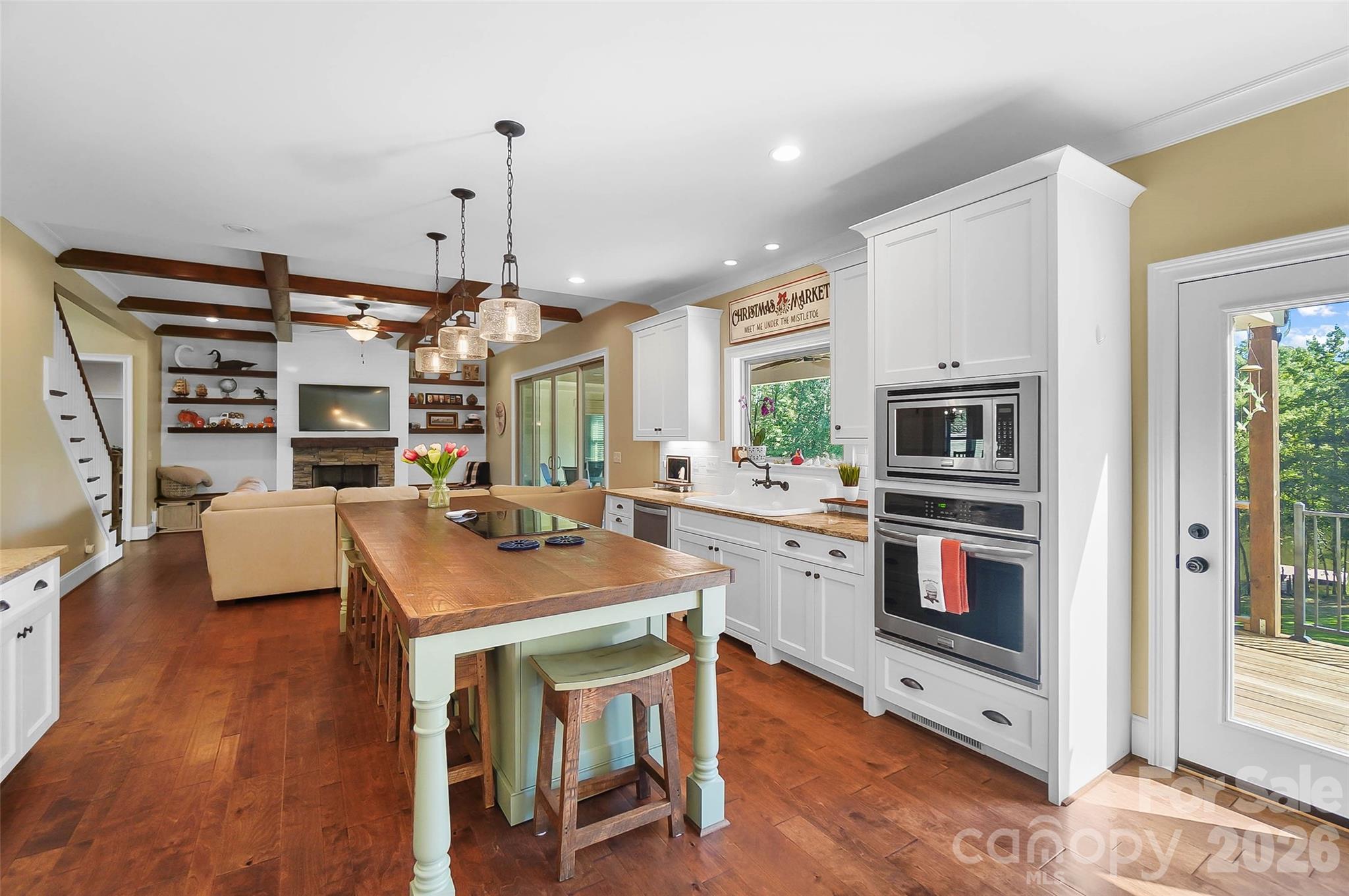 Chinquepin On Twitty - Residential