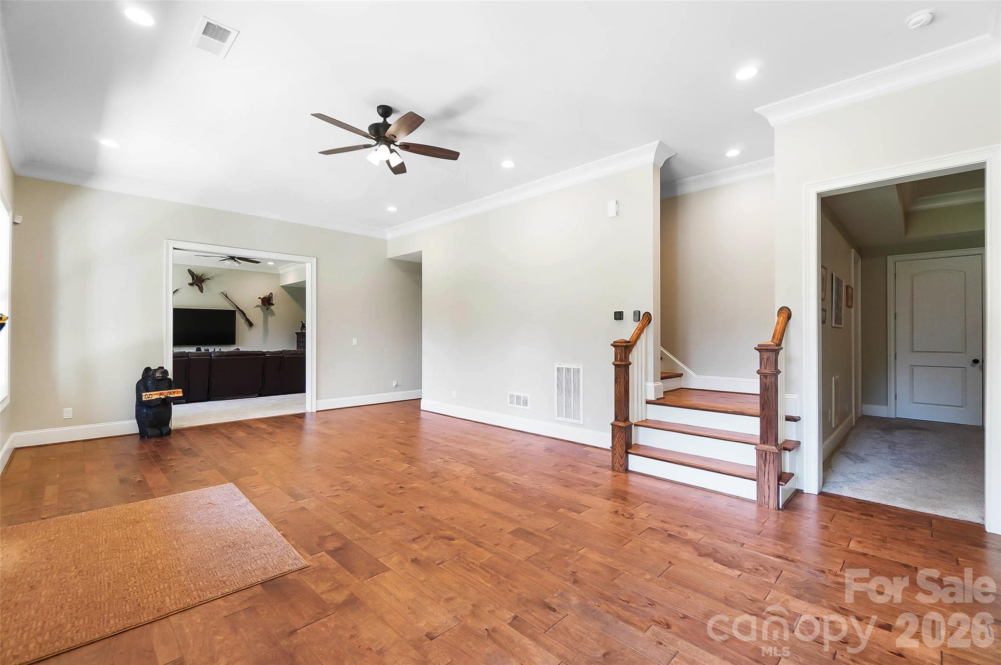 Chinquepin On Twitty - Residential