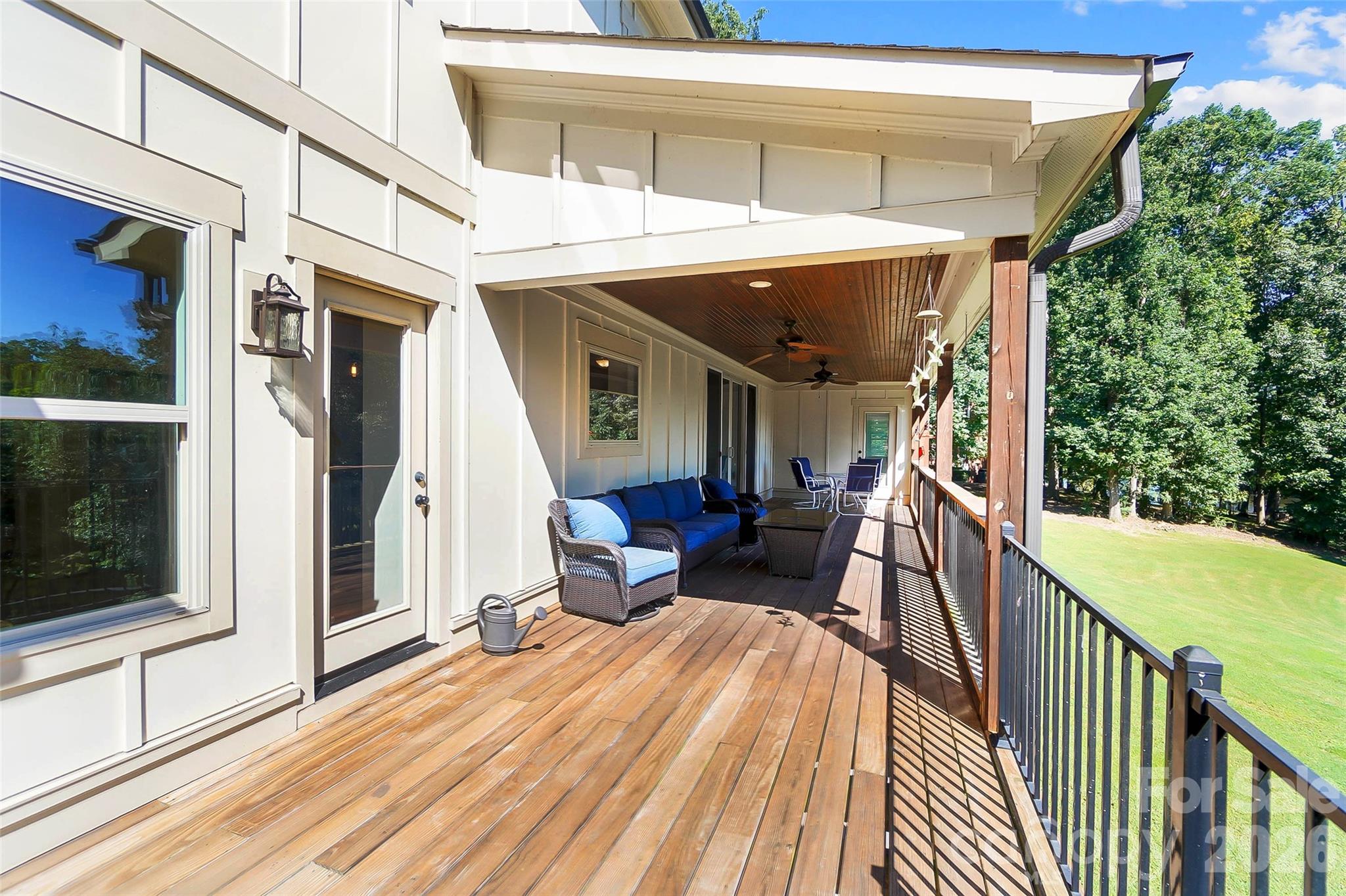 Chinquepin On Twitty - Residential