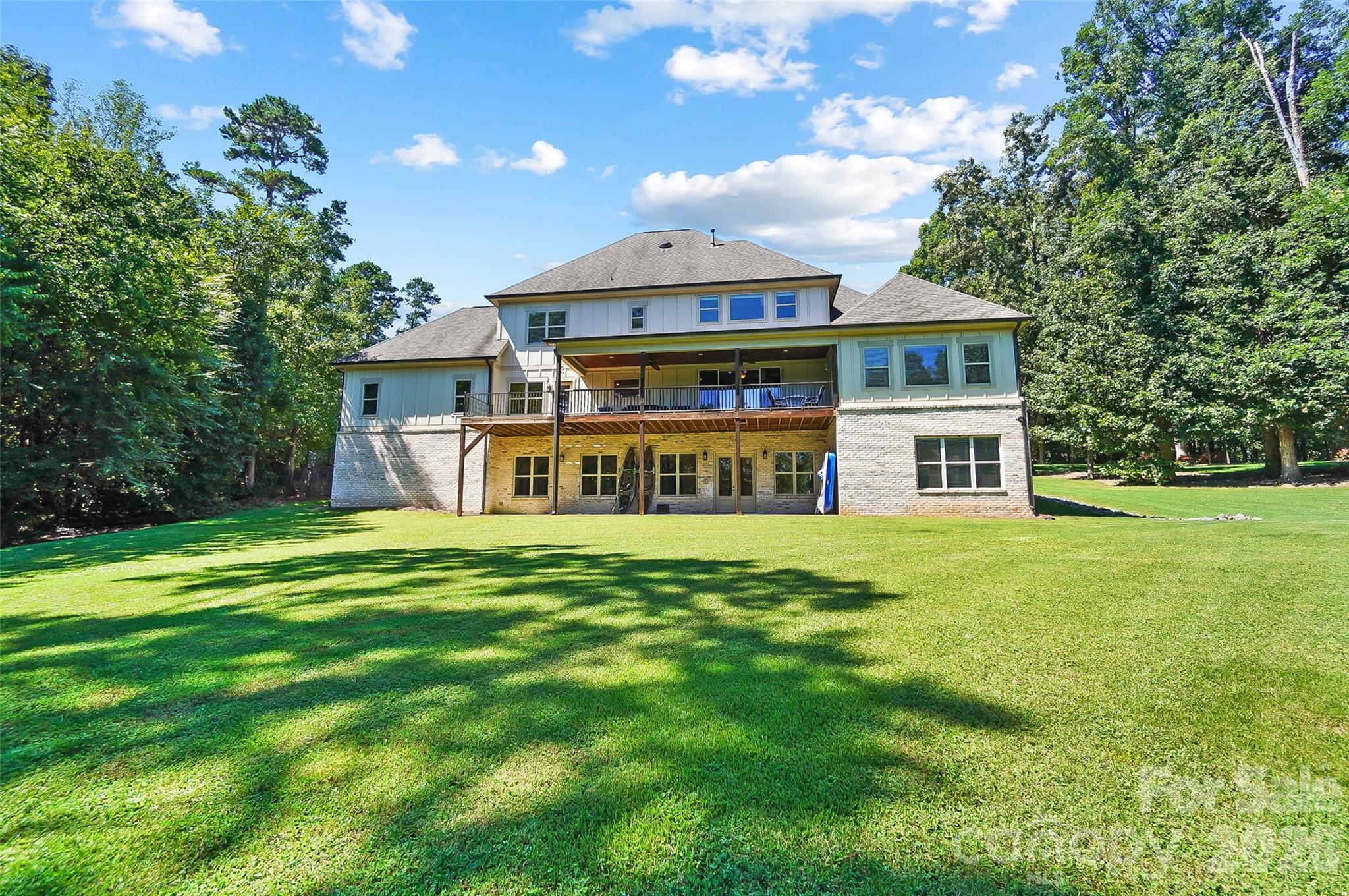 Chinquepin On Twitty - Residential