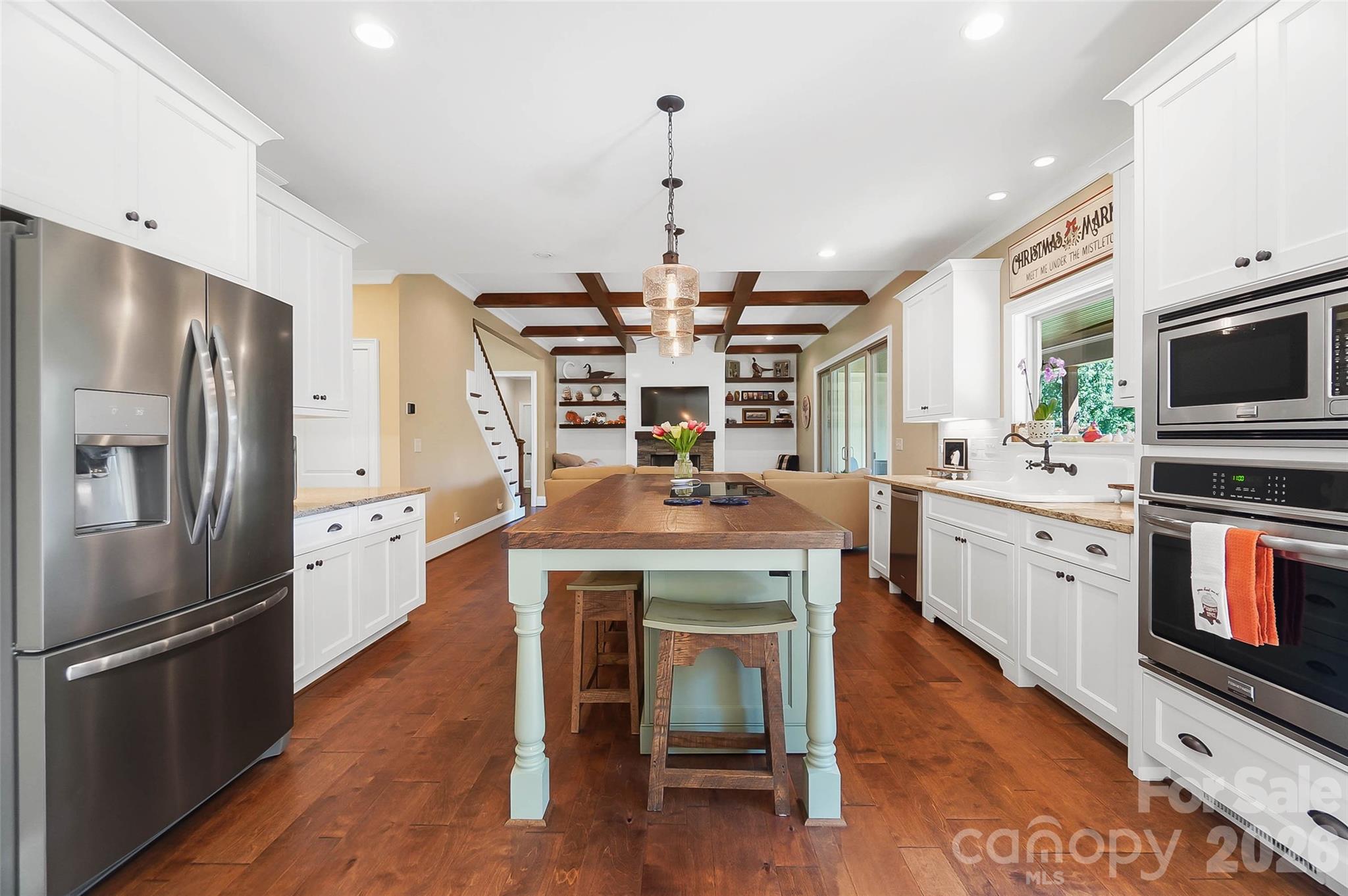 Chinquepin On Twitty - Residential