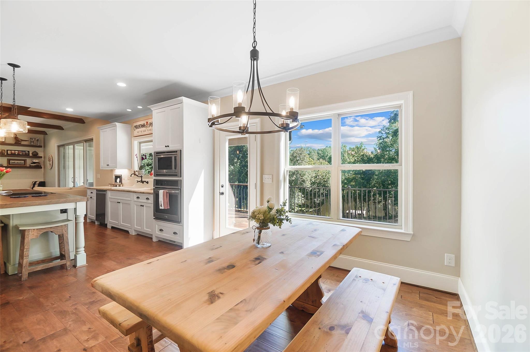 Chinquepin On Twitty - Residential