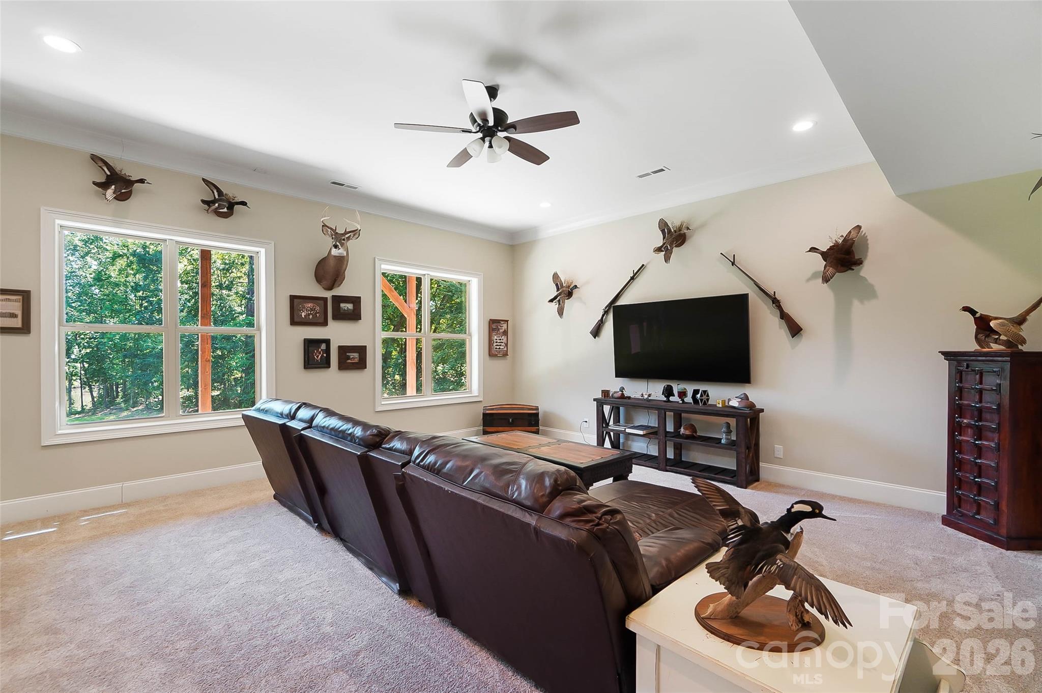 Chinquepin On Twitty - Residential