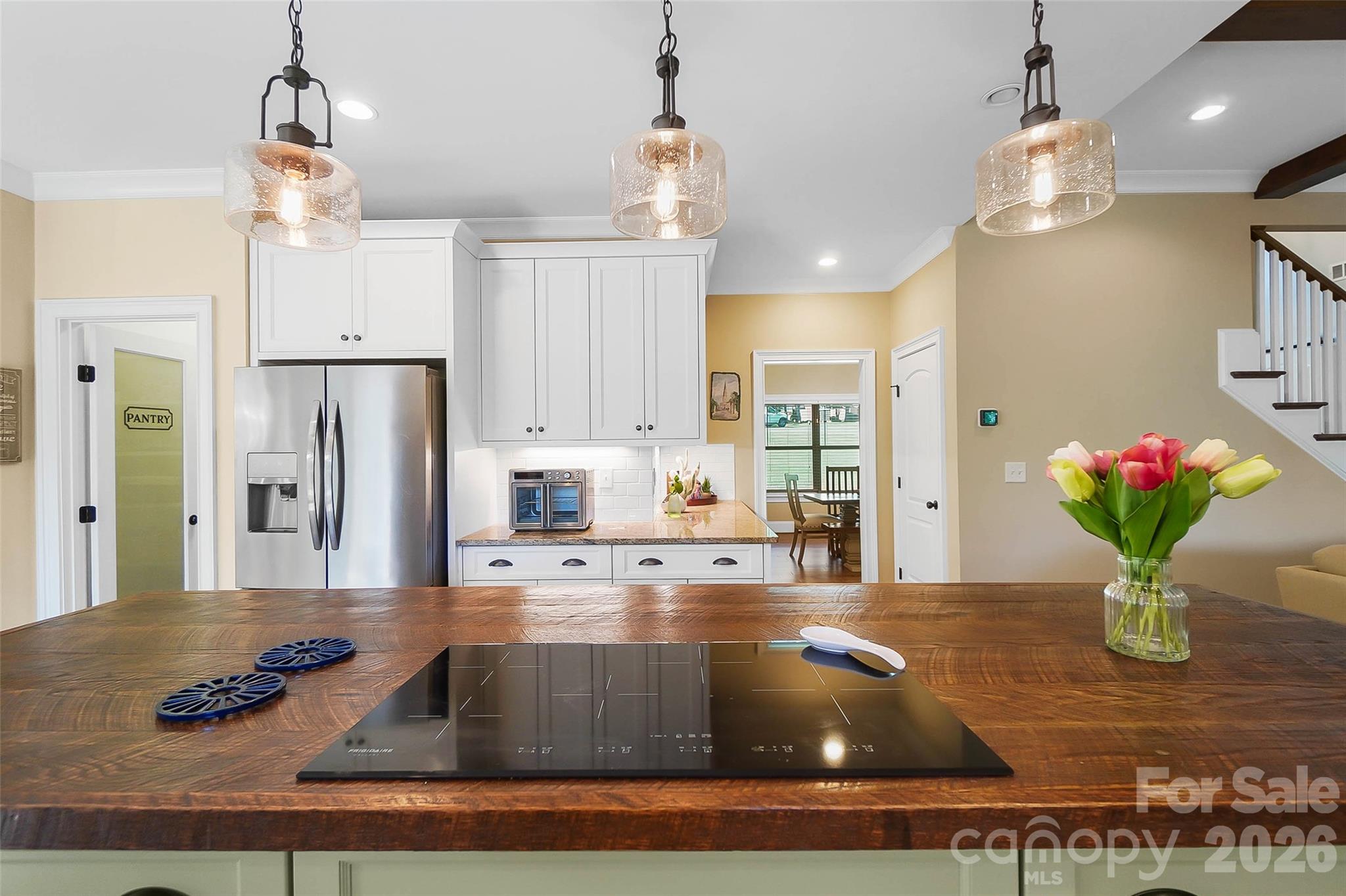 Chinquepin On Twitty - Residential