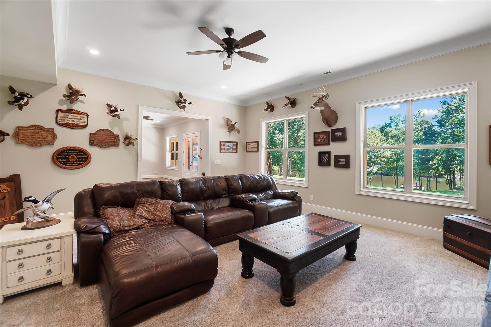 Chinquepin On Twitty - Residential