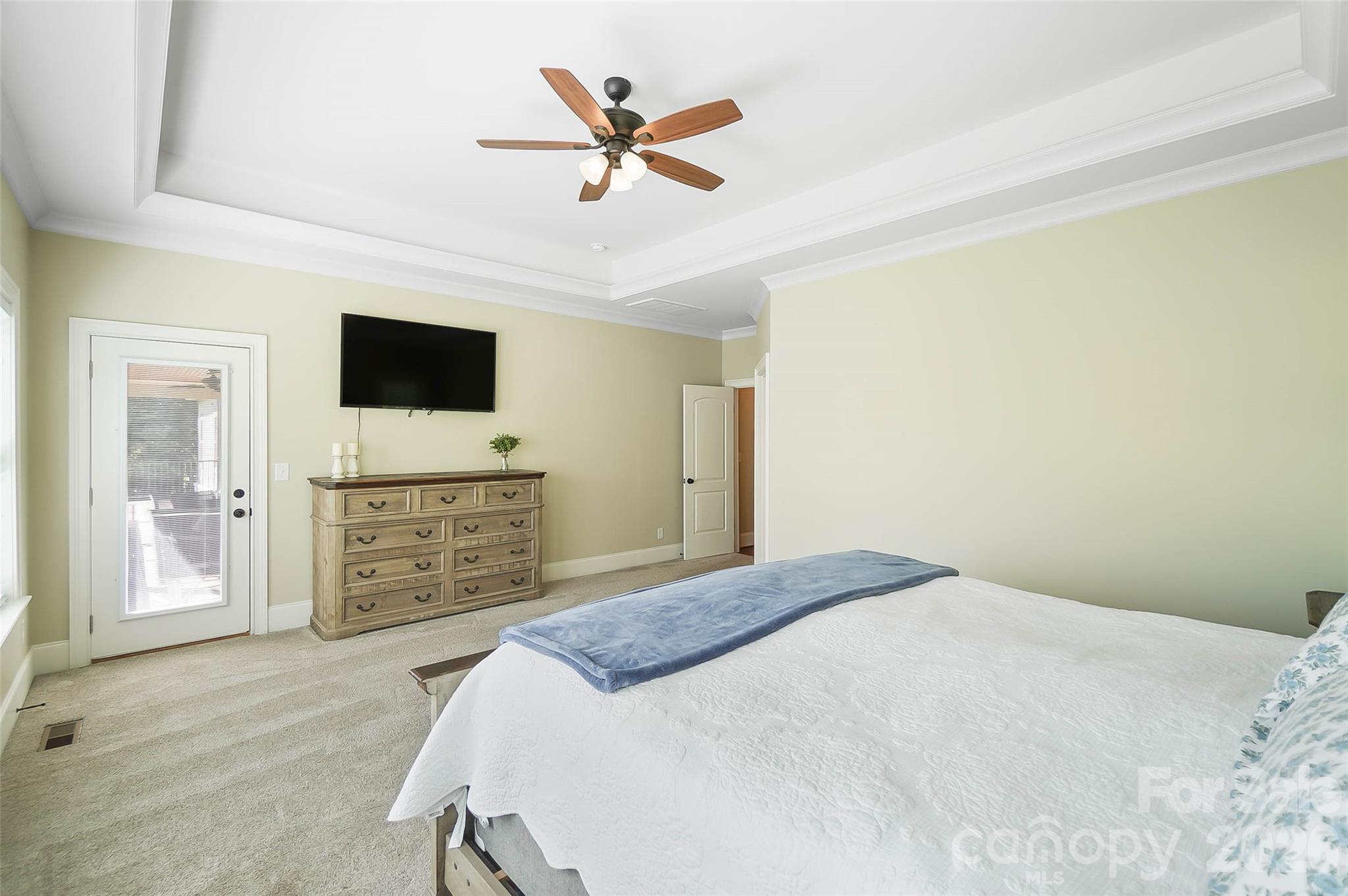 Chinquepin On Twitty - Residential