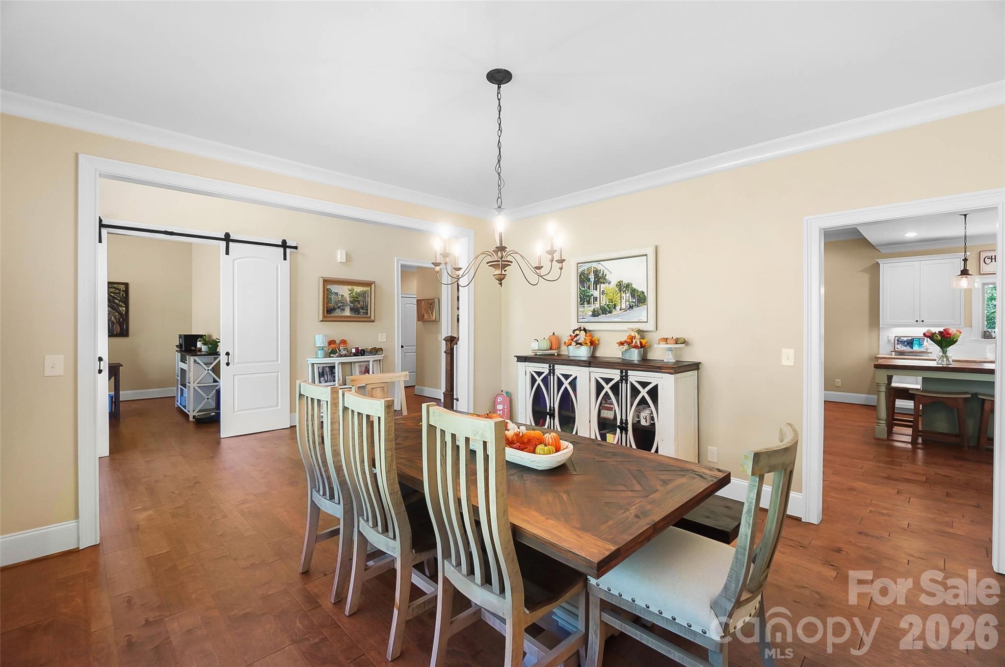 Chinquepin On Twitty - Residential