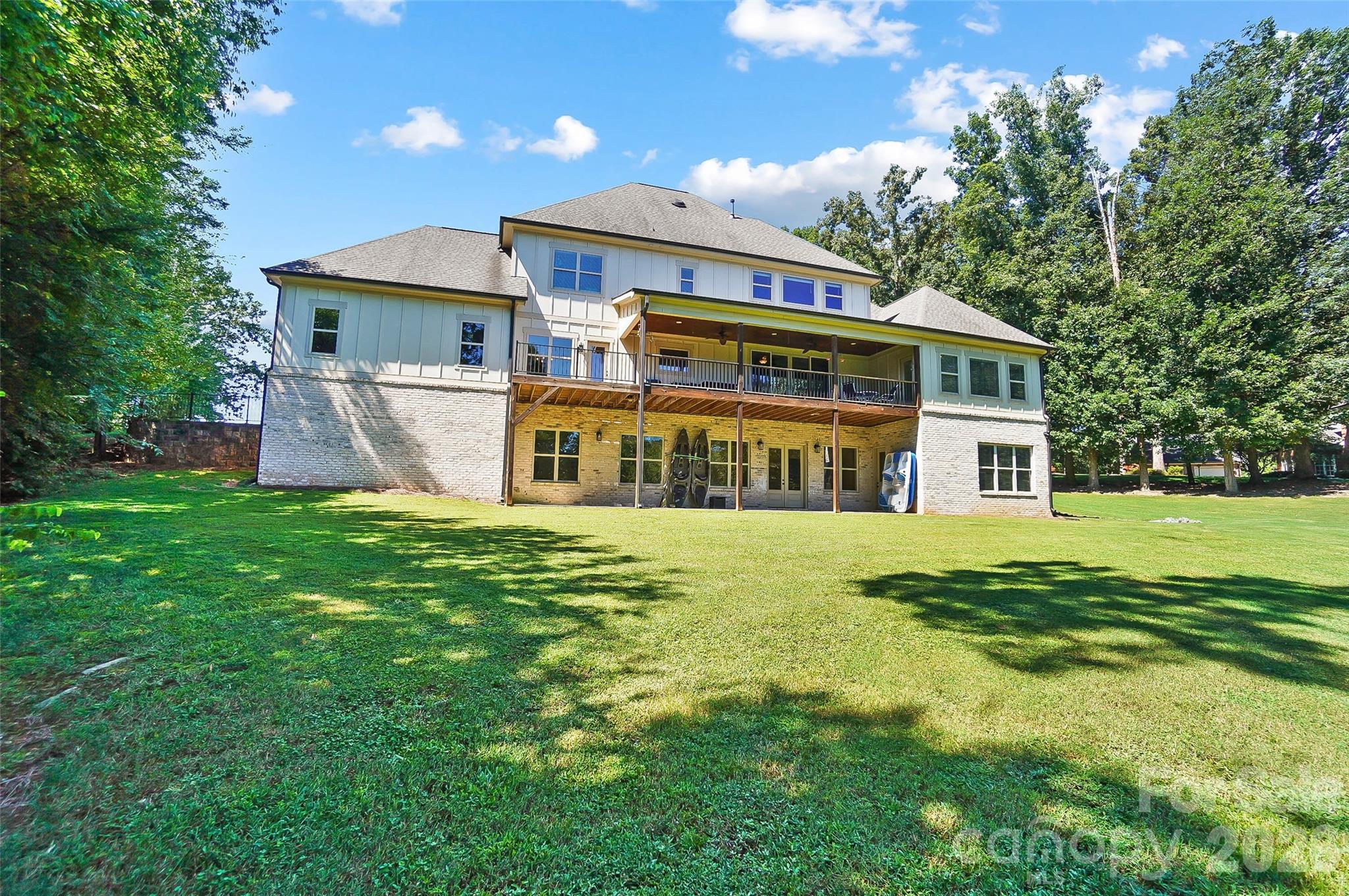 Chinquepin On Twitty - Residential