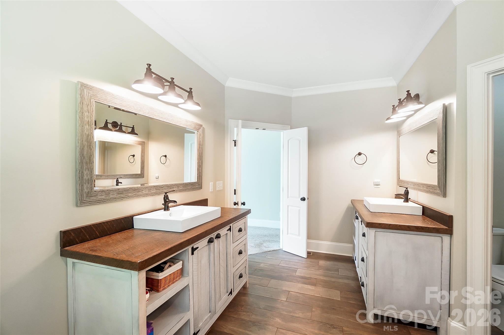 Chinquepin On Twitty - Residential