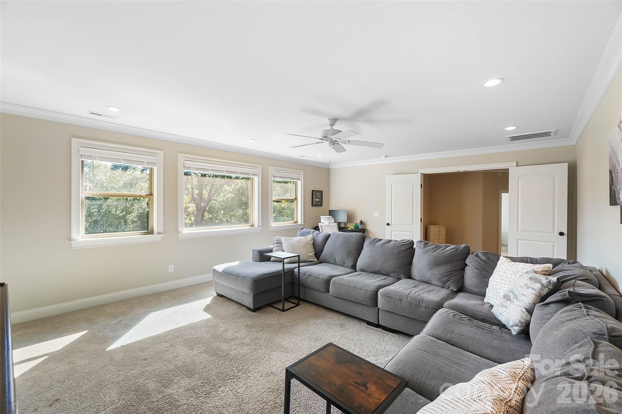 Chinquepin On Twitty - Residential