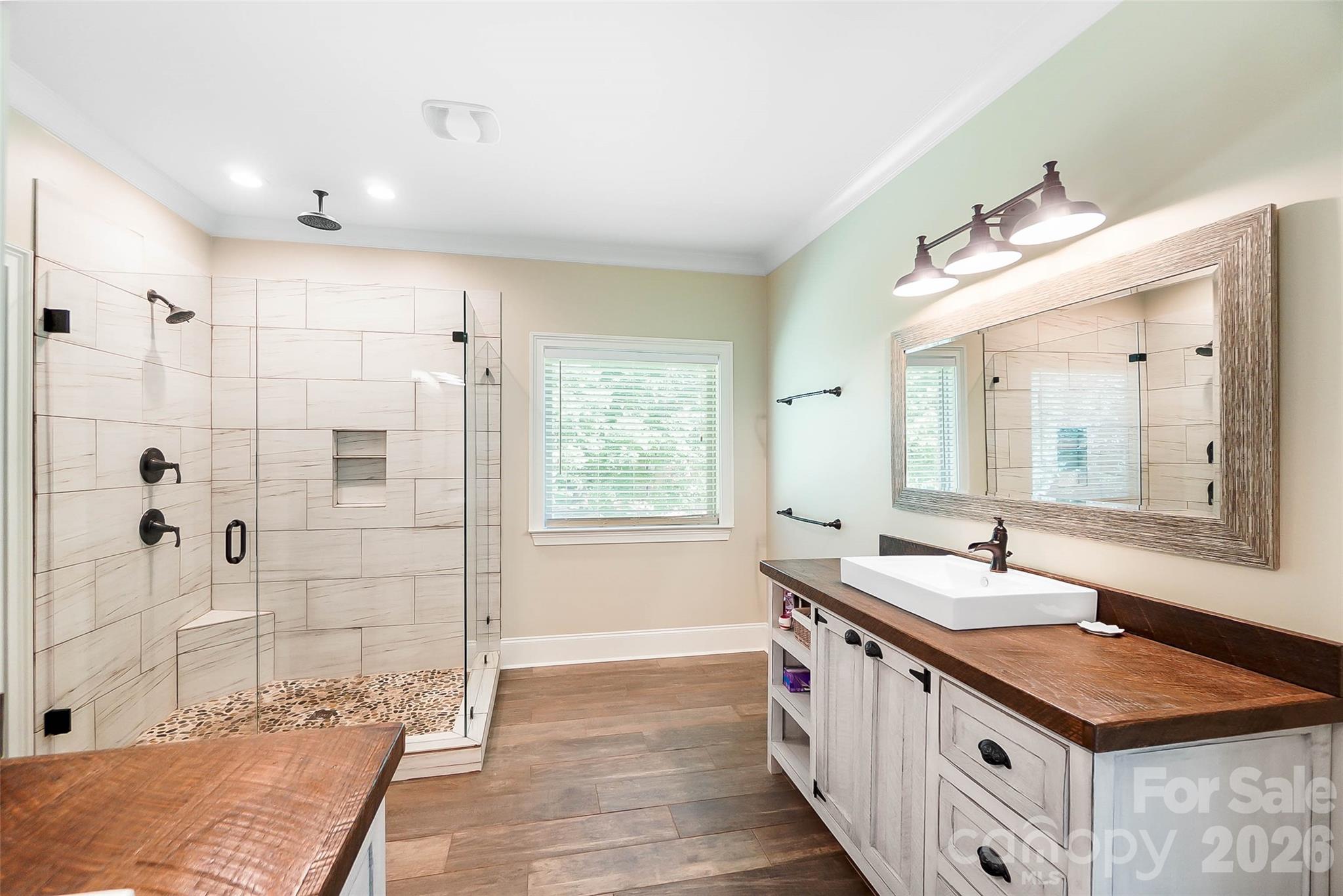 Chinquepin On Twitty - Residential