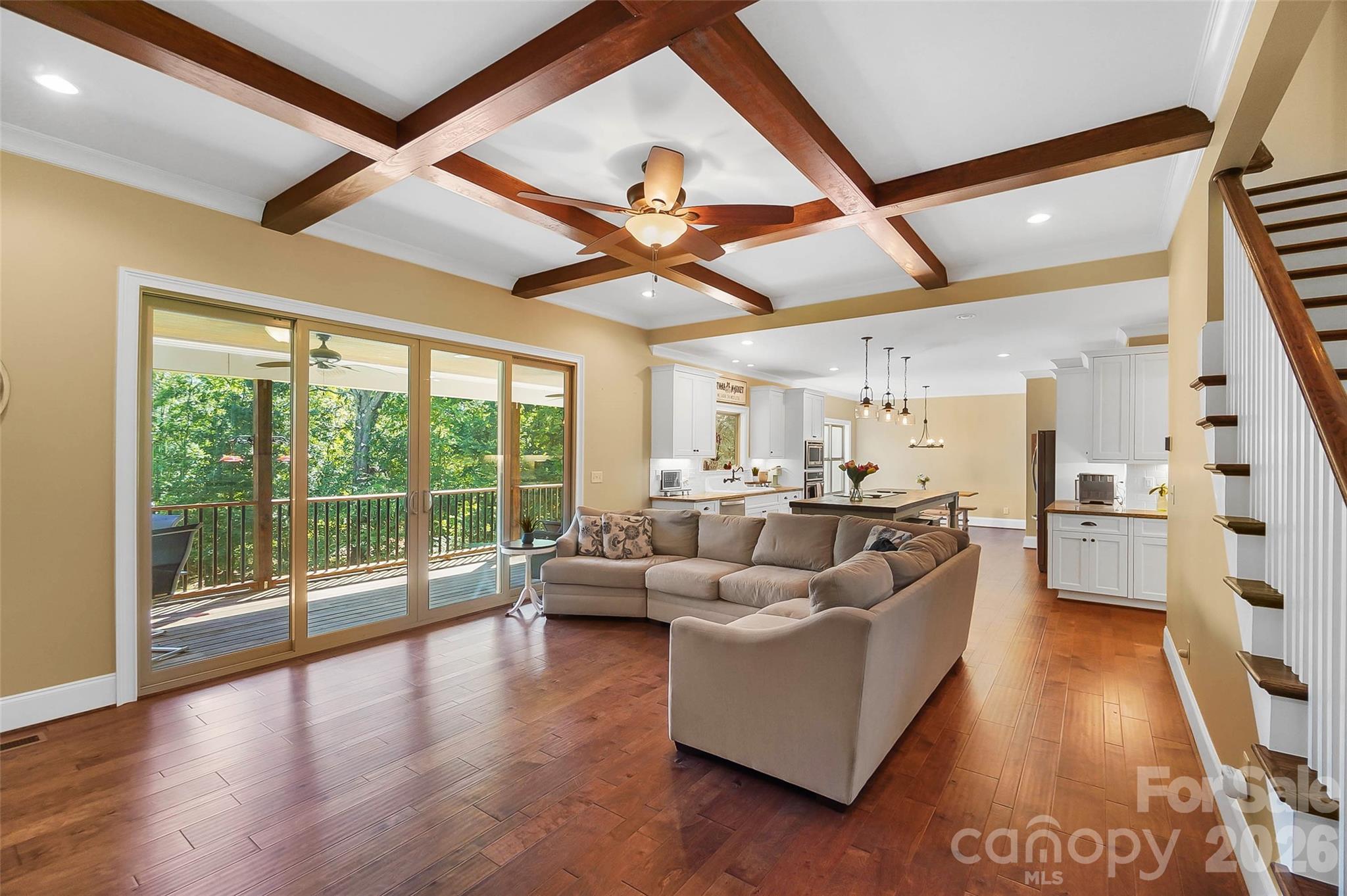 Chinquepin On Twitty - Residential