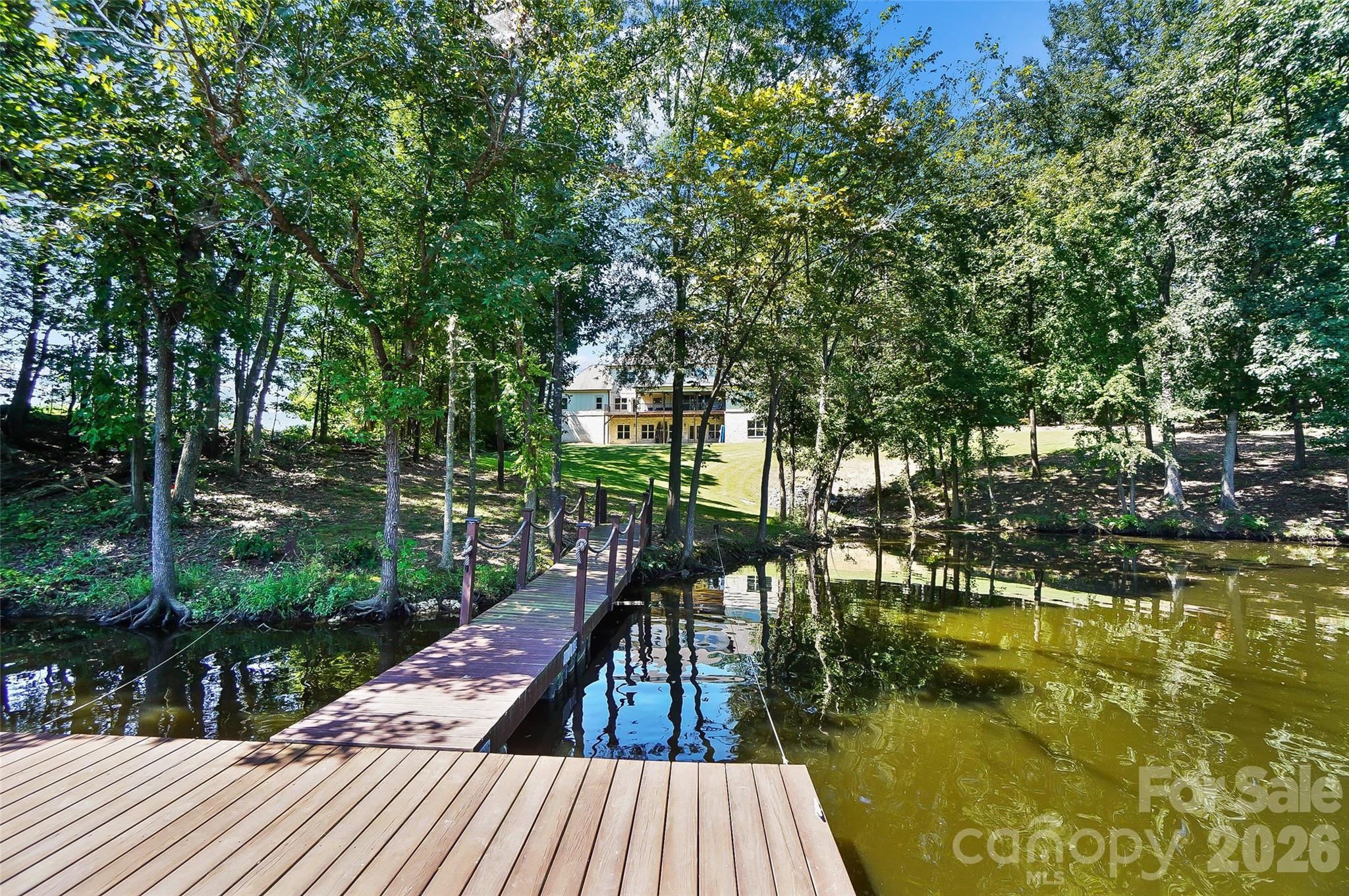 Chinquepin On Twitty - Residential
