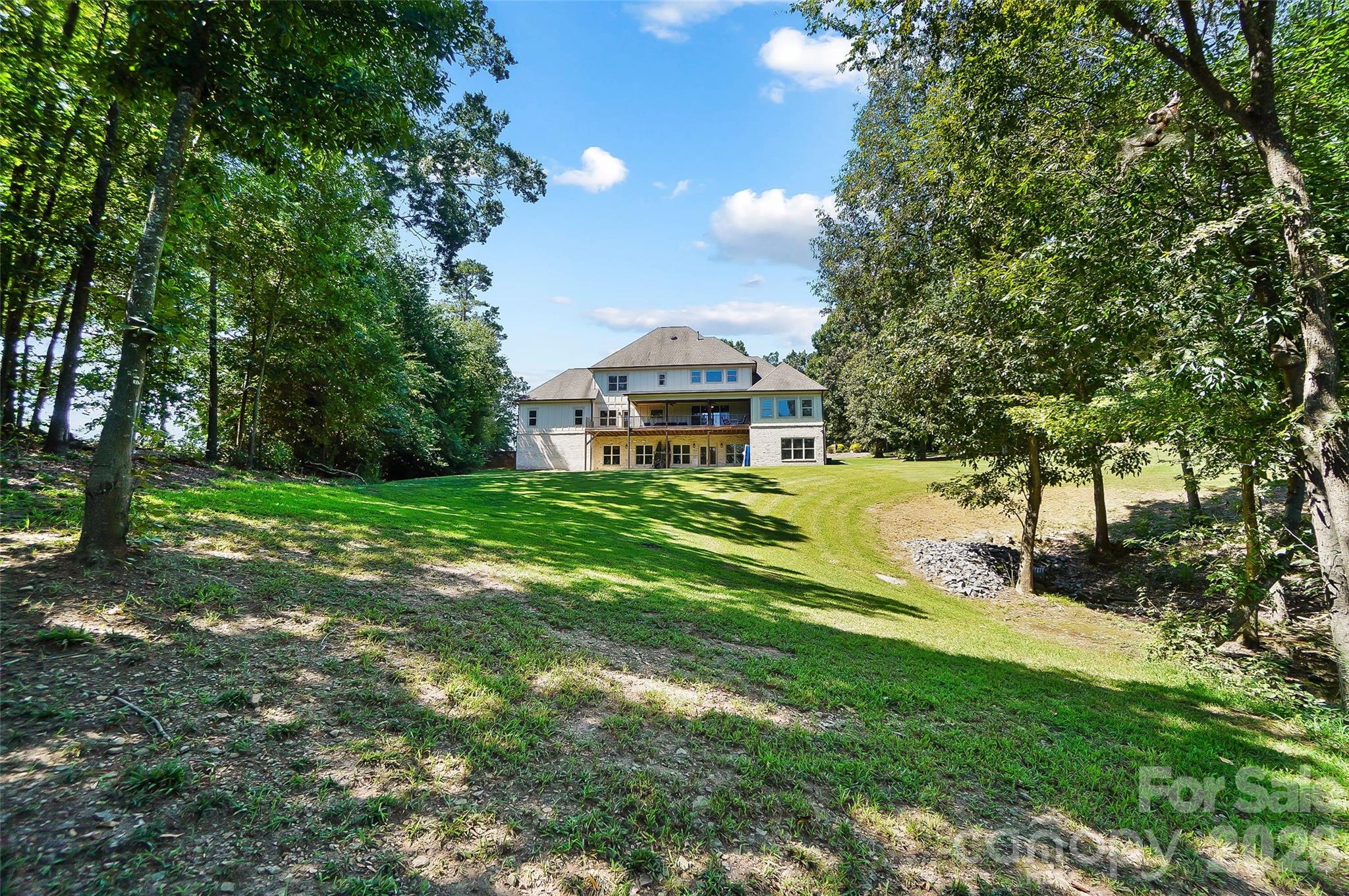 Chinquepin On Twitty - Residential