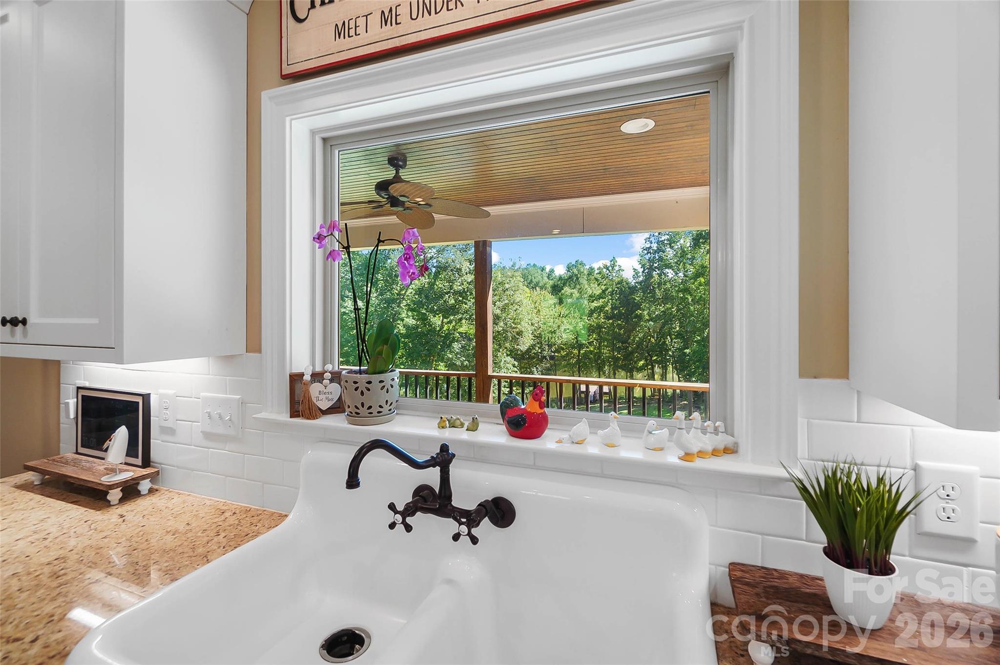 Chinquepin On Twitty - Residential