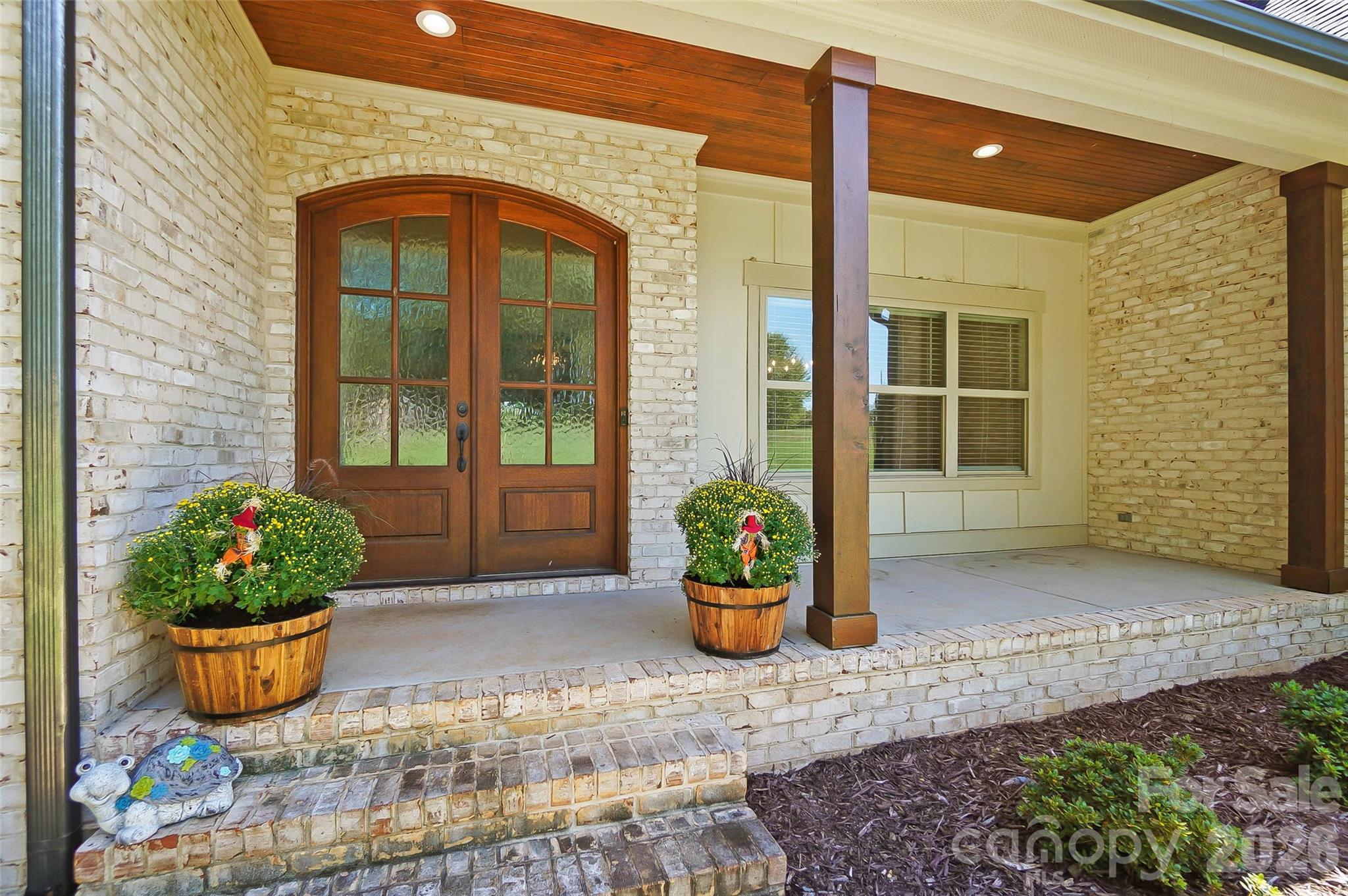 Chinquepin On Twitty - Residential