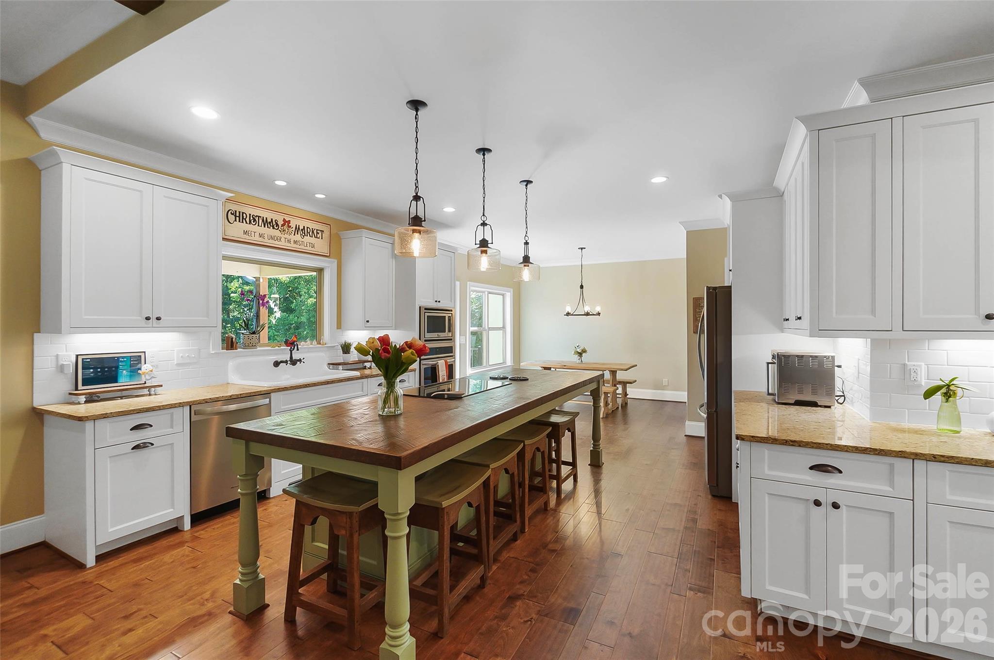 Chinquepin On Twitty - Residential