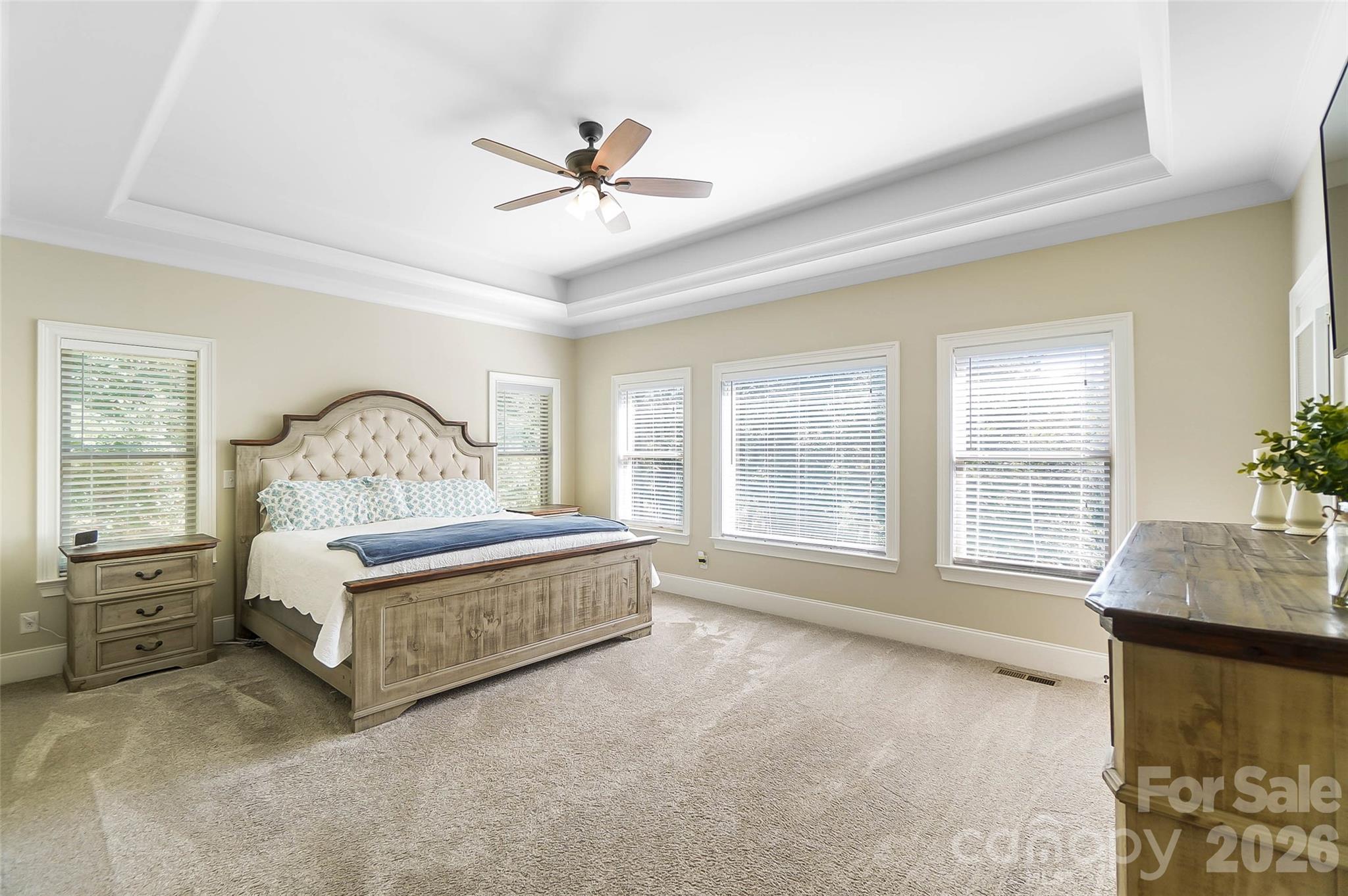 Chinquepin On Twitty - Residential