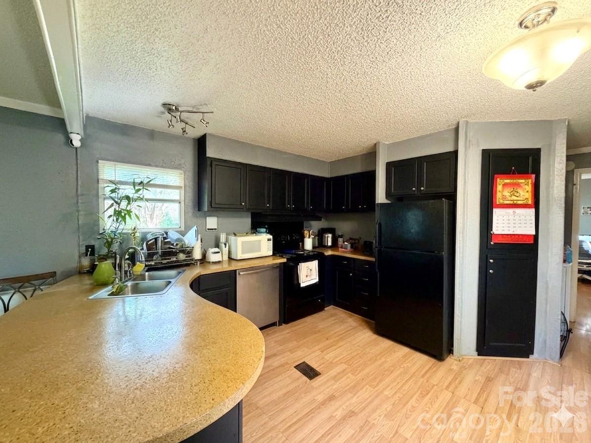 Shannon Meadows - Residential