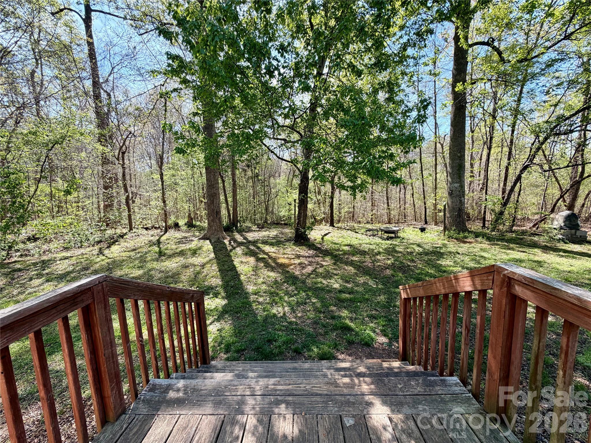 Shannon Meadows - Residential