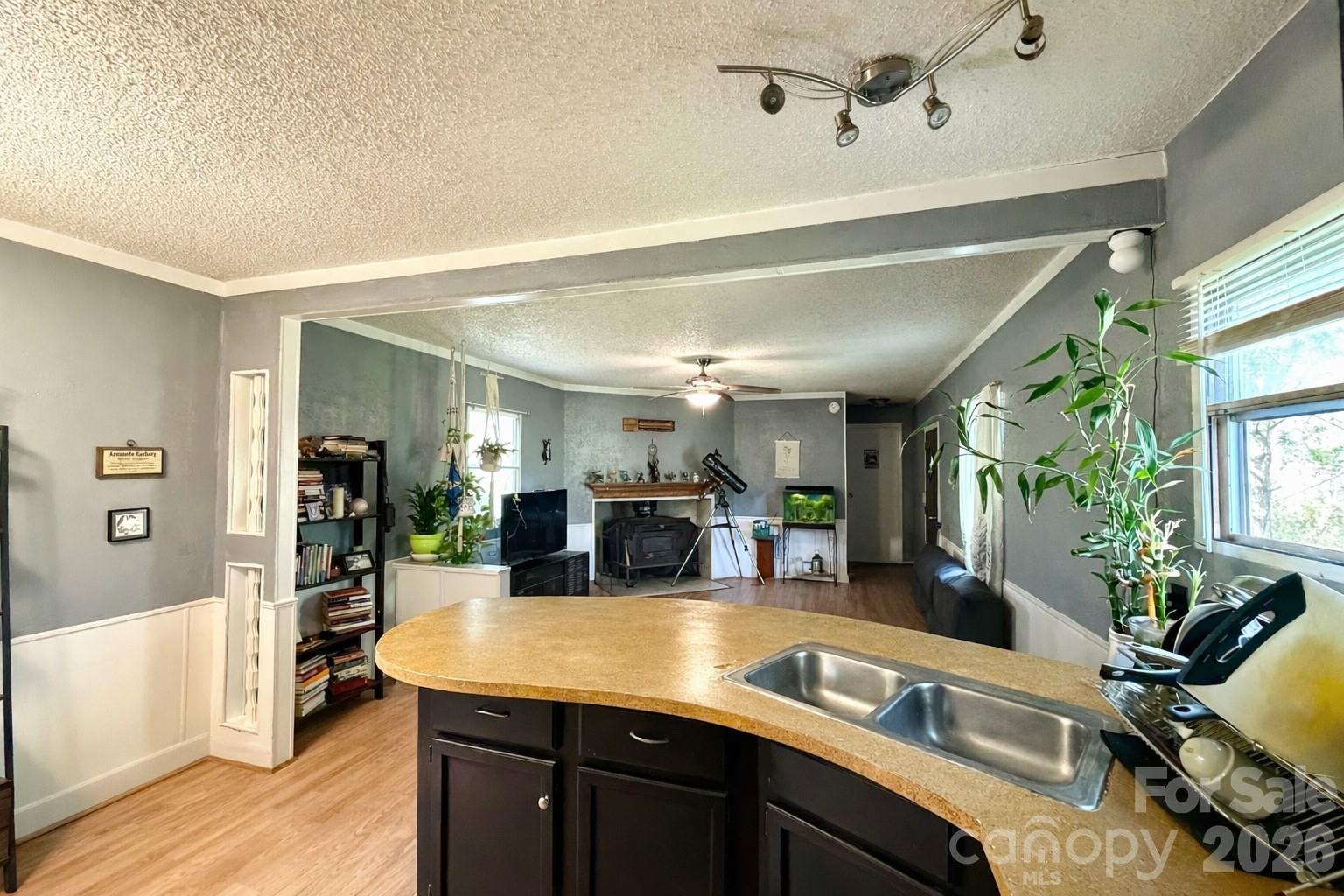 Shannon Meadows - Residential