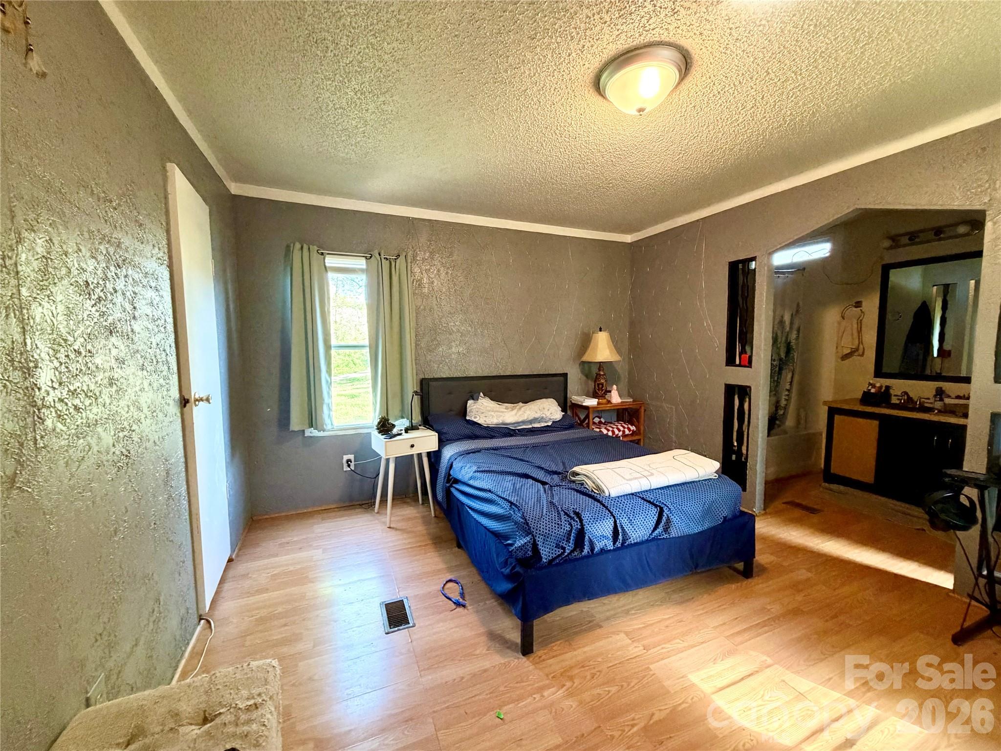 Shannon Meadows - Residential