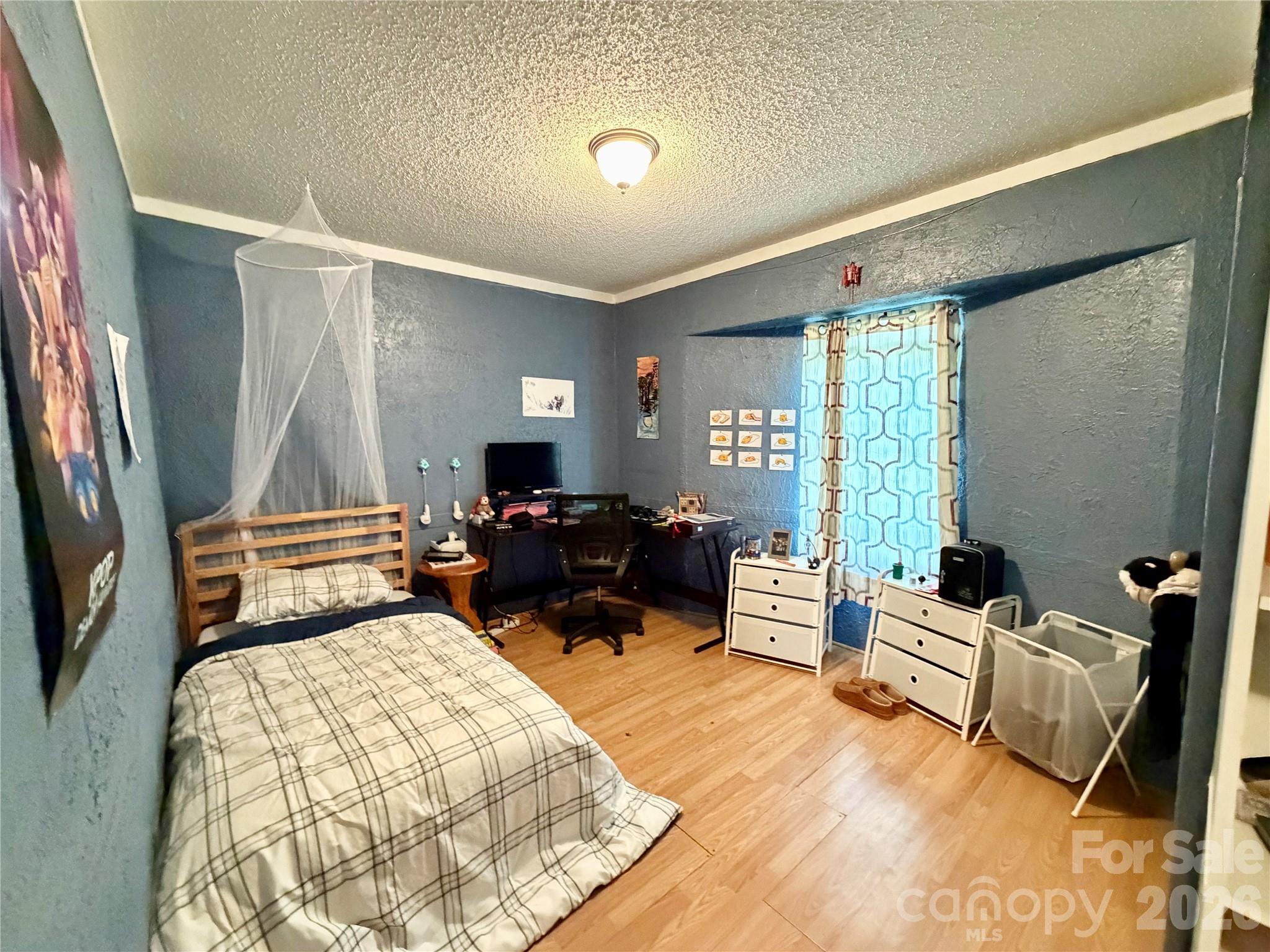 Shannon Meadows - Residential